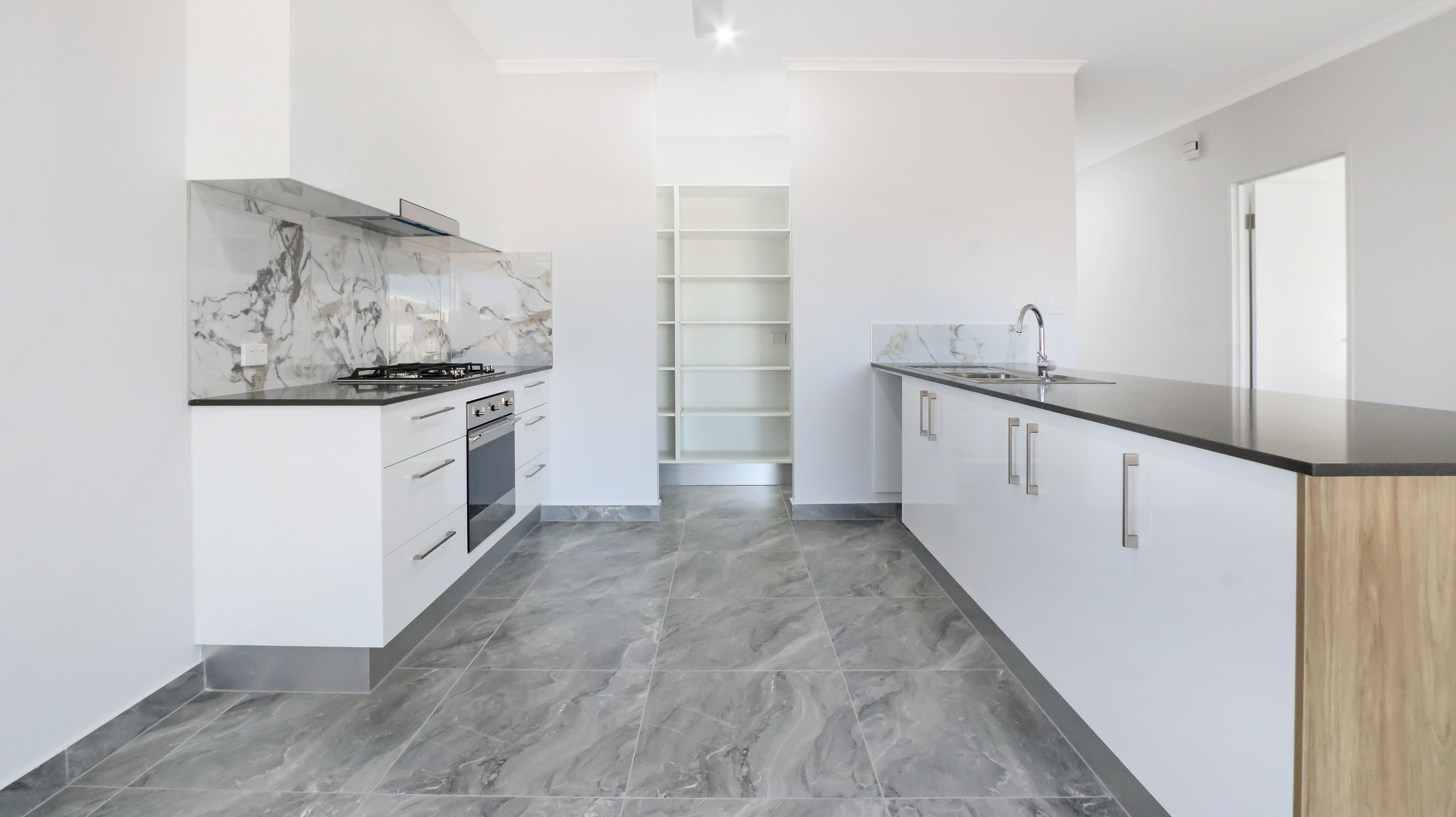 4-bedroom house at 28 Lasiandra Avenue, Zuccoli, NT 0832, Palmerston, Northern Territory