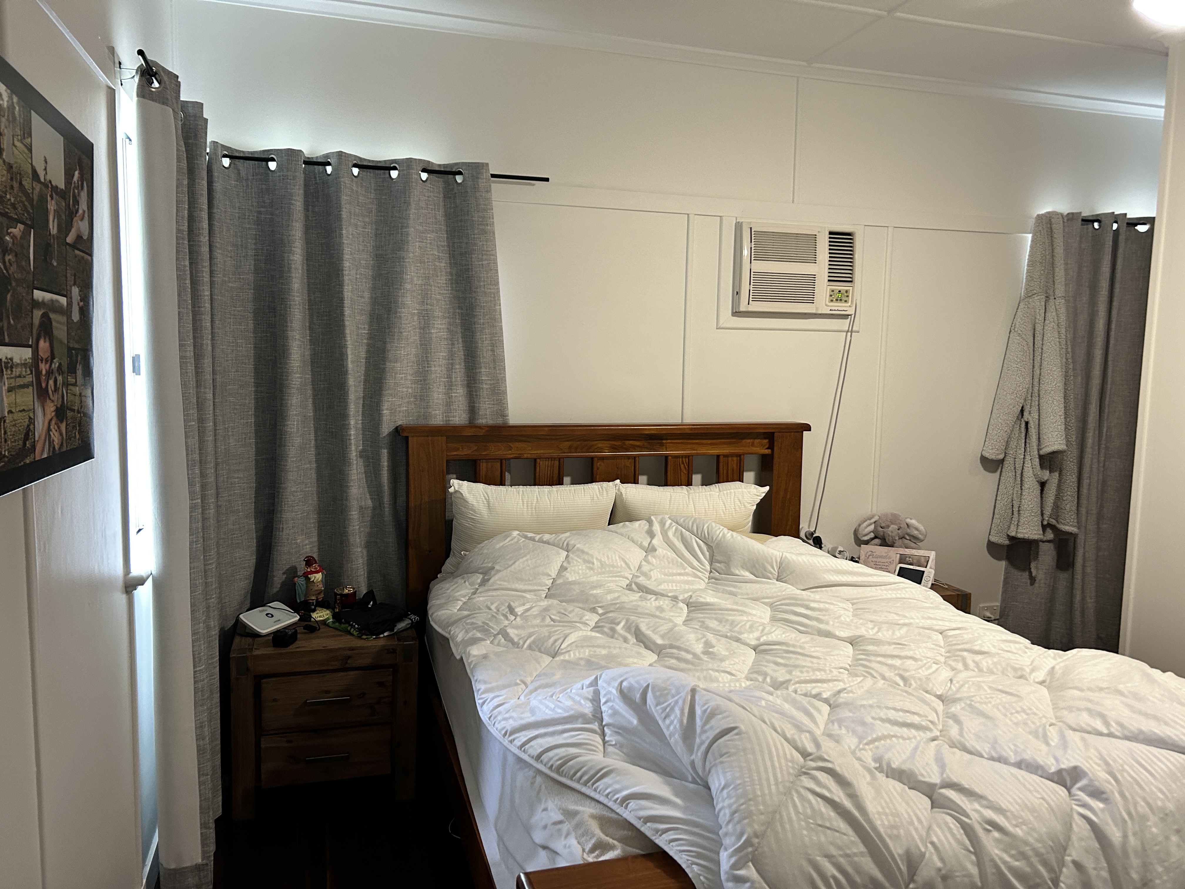 410 Stenhouse Street, Koongal, QLD 4701 - Image 10