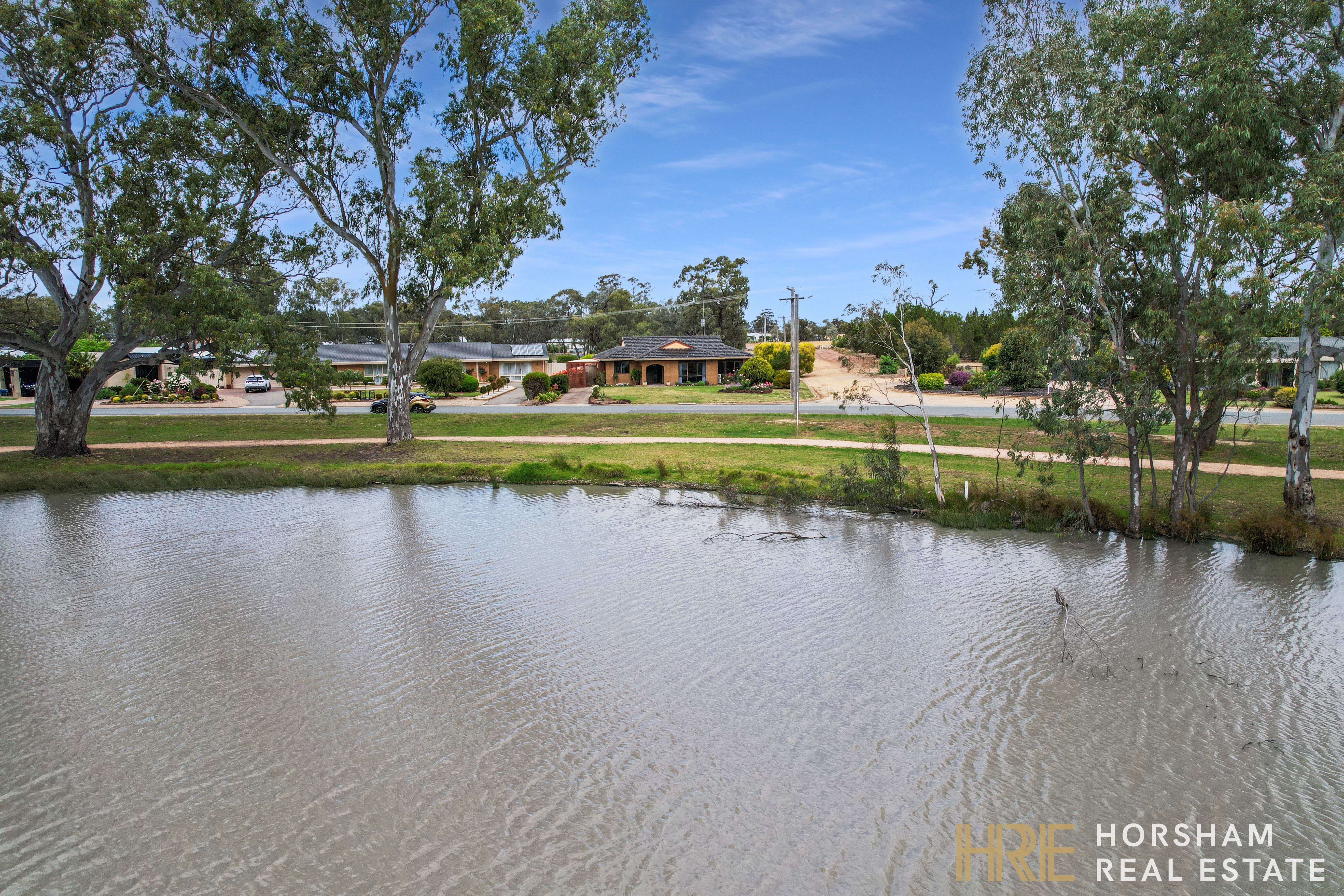3-bedroom house at 130 CRAIG AVENUE, Warracknabeal VIC 3393, Yarriambiack, Victoria