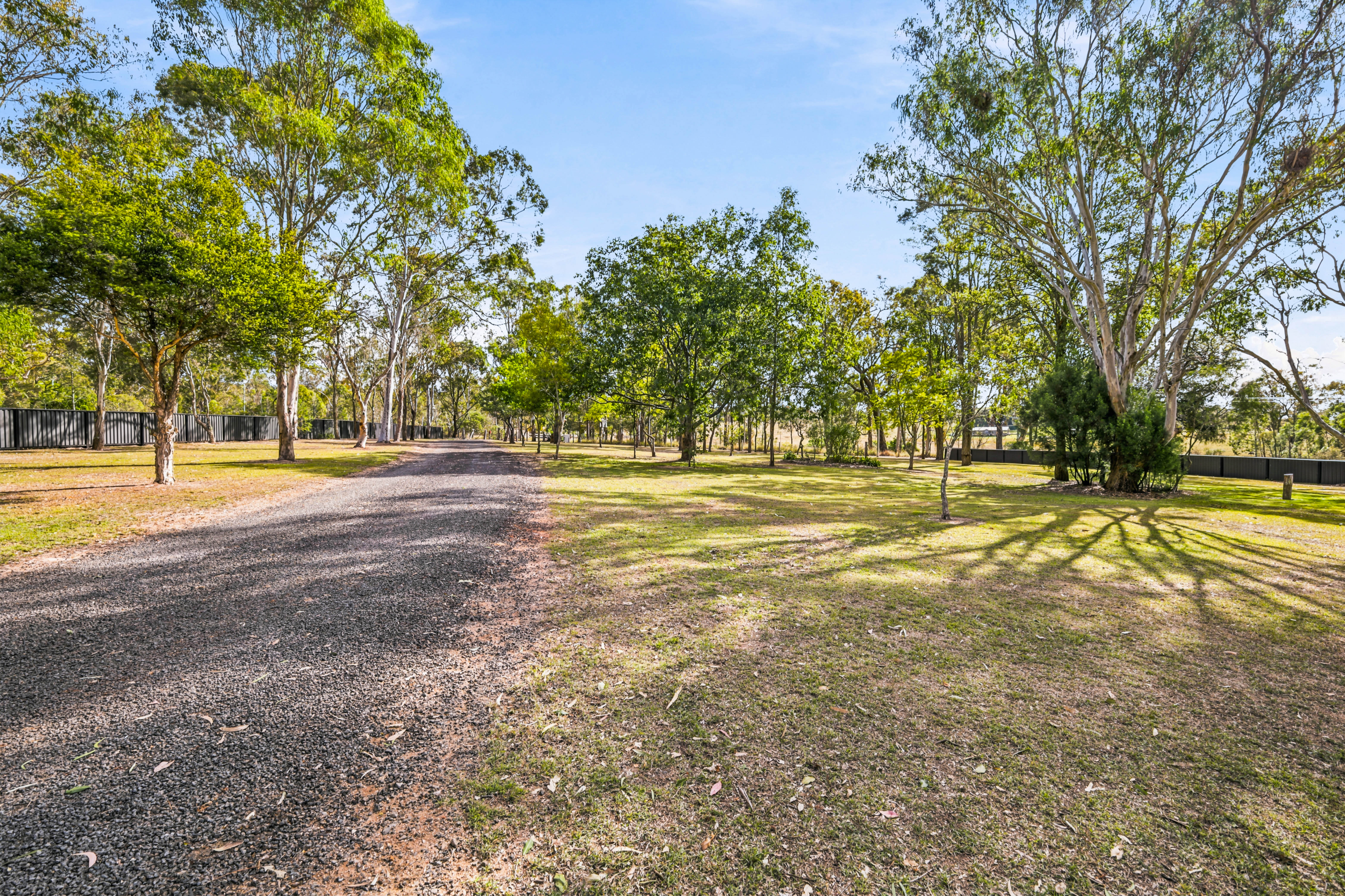 7715 New England Highway, Crows Nest, QLD 4355 - Image 2