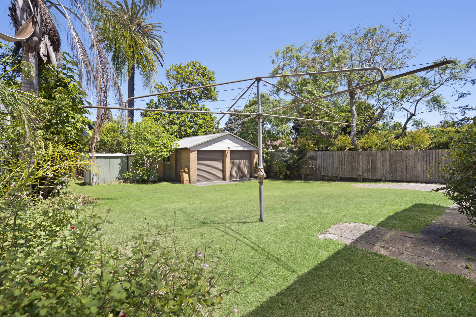 5-bedroom house at 161 Doncaster Avenue, Kensington, NSW 2033, Randwick, New South Wales