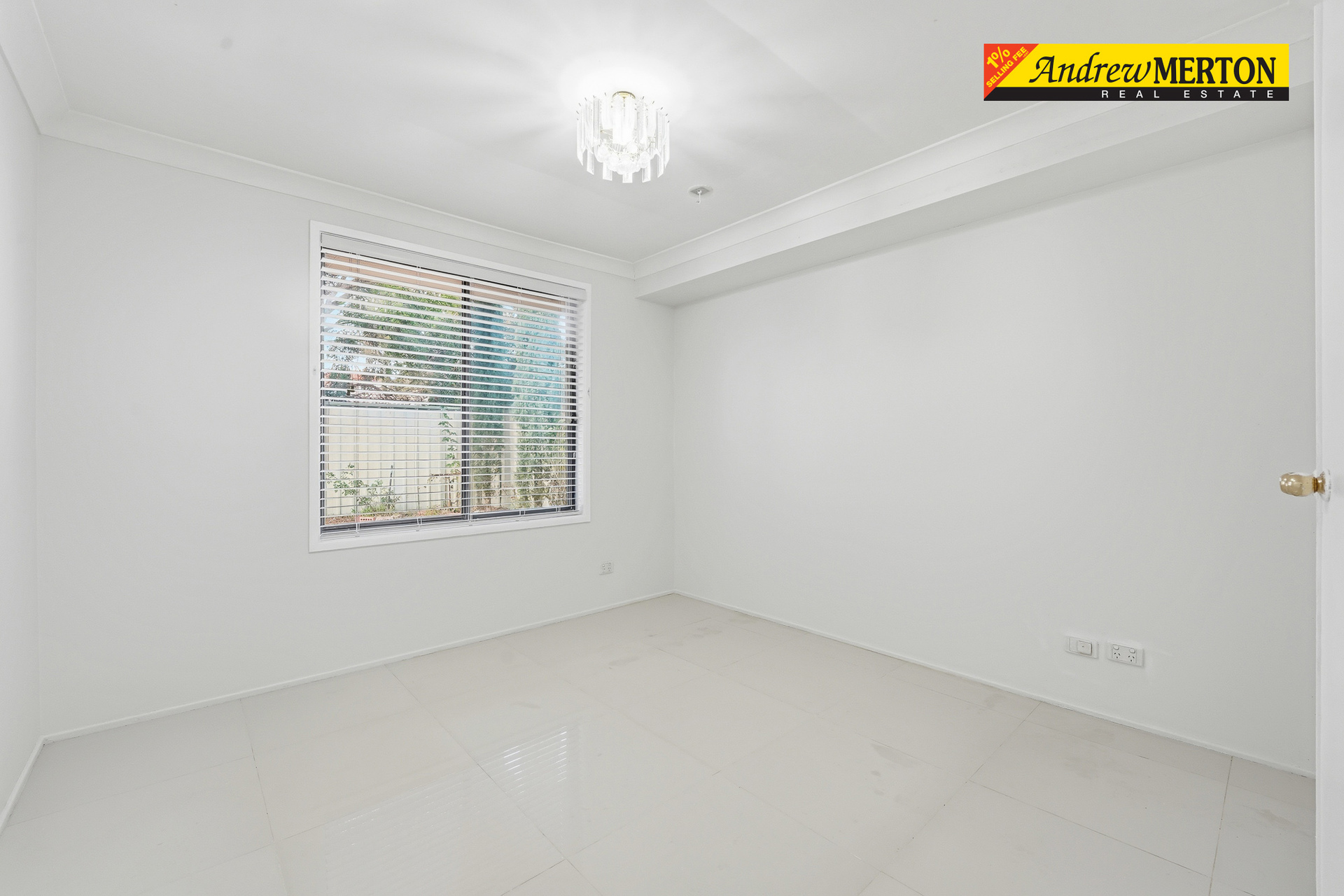 5/2 Meacher Street, Mount Druitt, NSW 2770 - Image 8