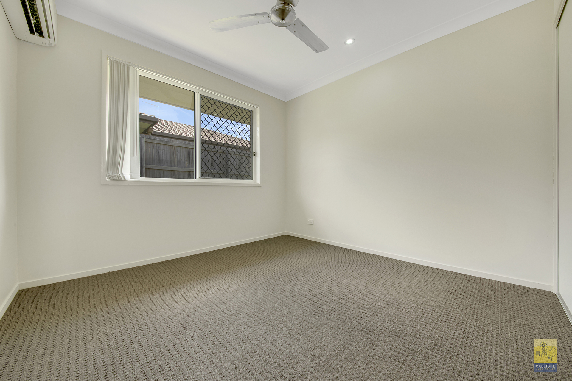 4-bedroom house at 51 Capricornia Drive, Calliope, QLD 4680, Gladstone, Queensland