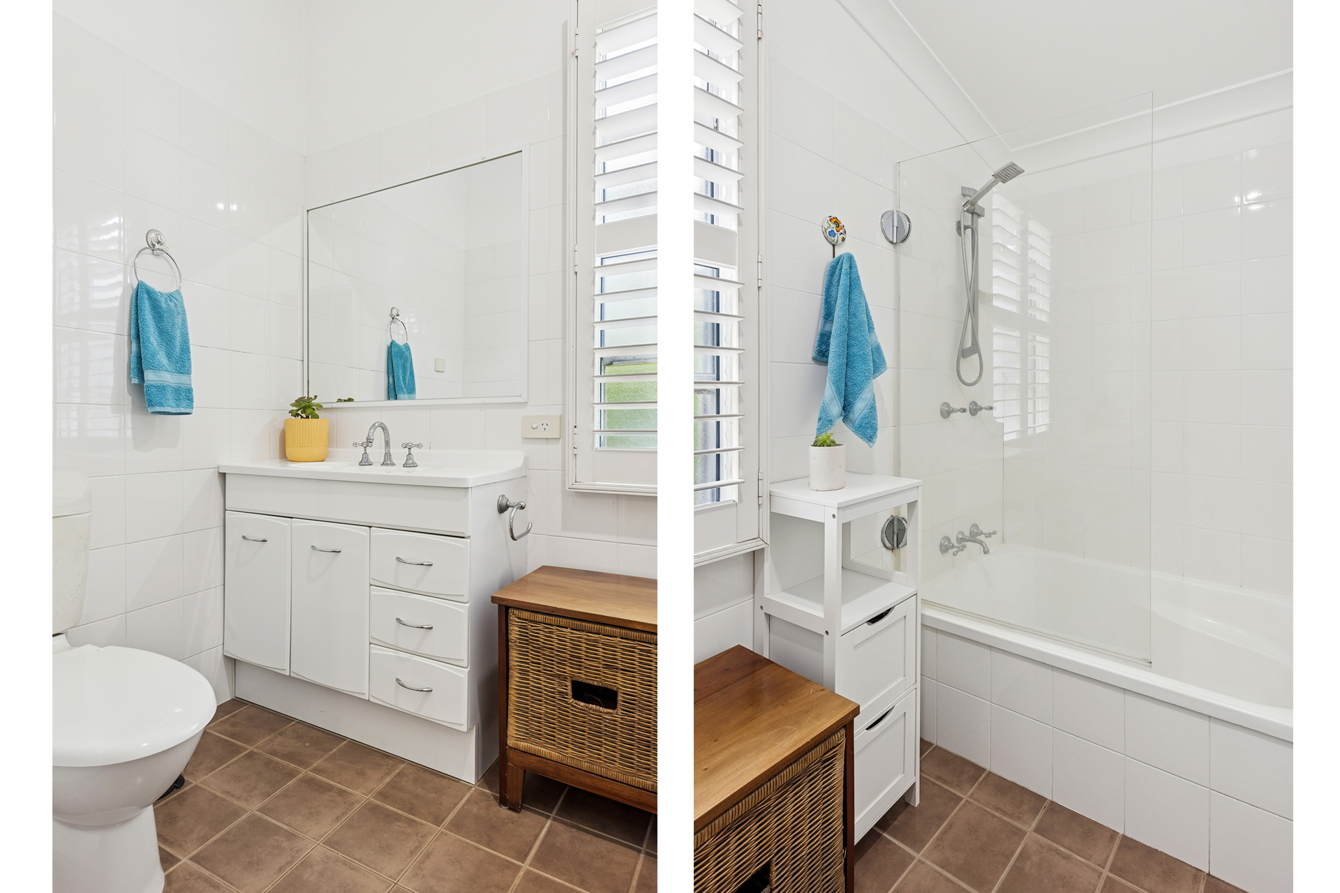 3-bedroom house at 31 Coldstream Street, Ulmarra, Nsw, 2462, Clarence Valley, New South Wales