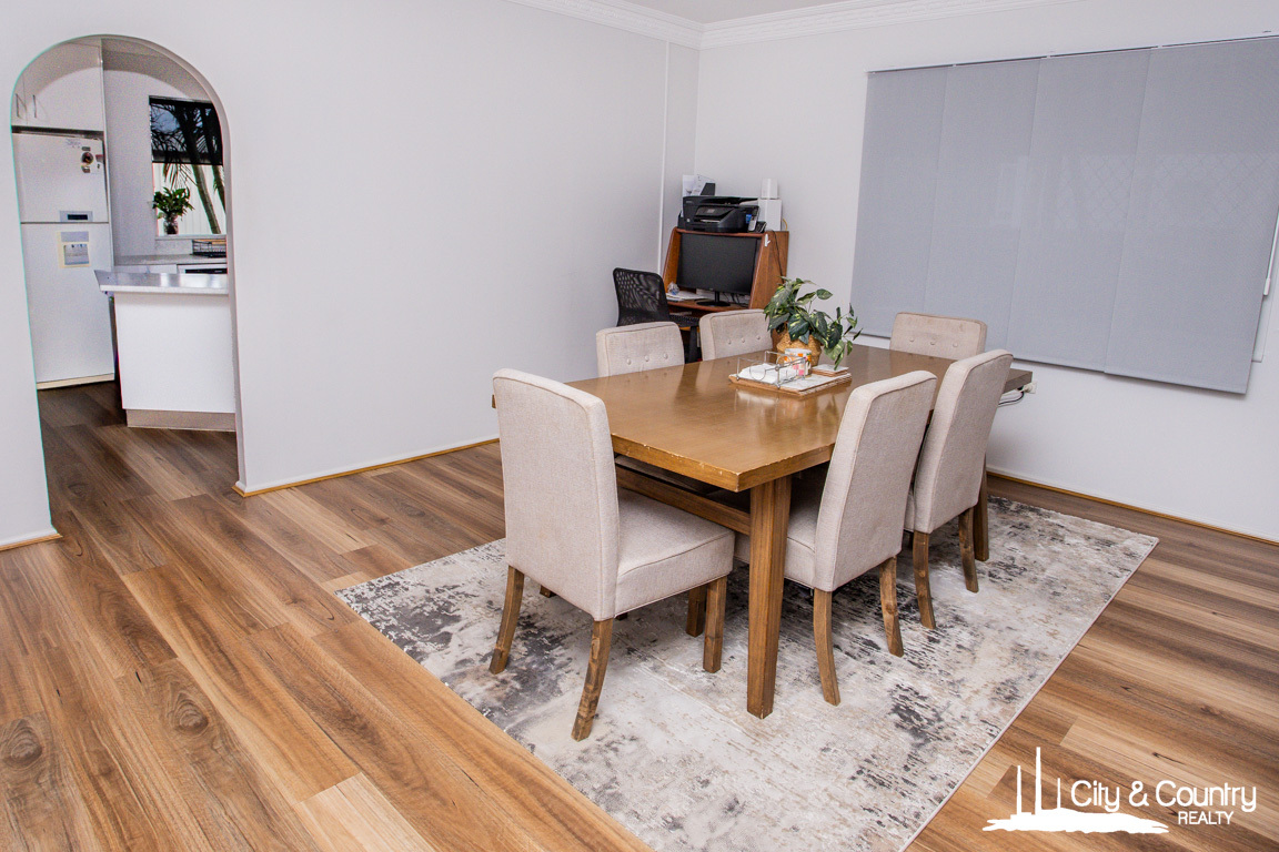 16 Raven Crescent, Mount Isa, Qld, 4825 - Image 9