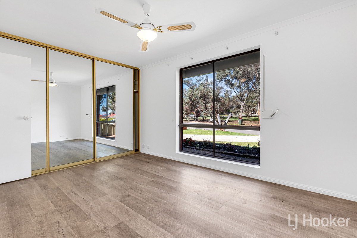 23 Tatura Court, Craigmore, SA 5114 - Image 10