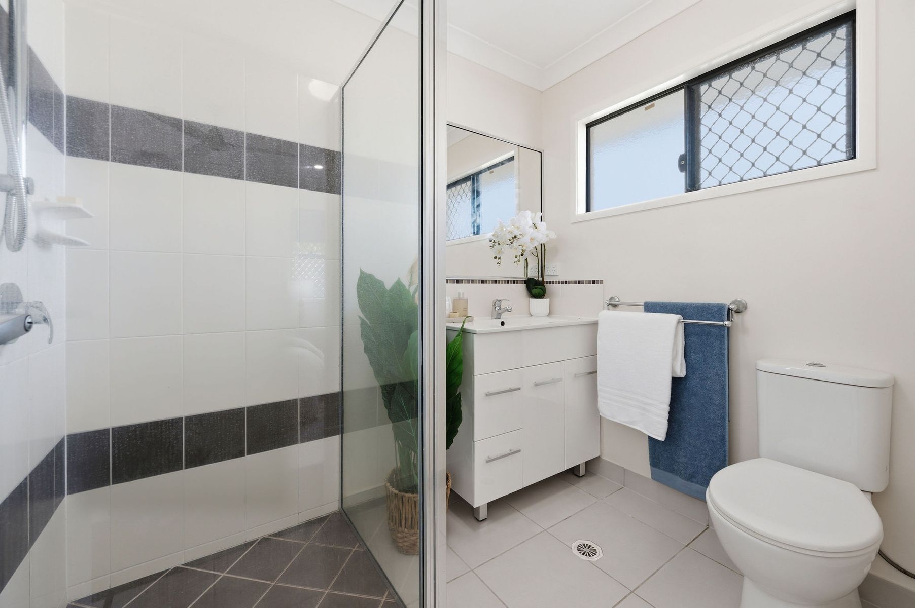 7 Gotham Loop, Deeragun, QLD 4818 - Image 10