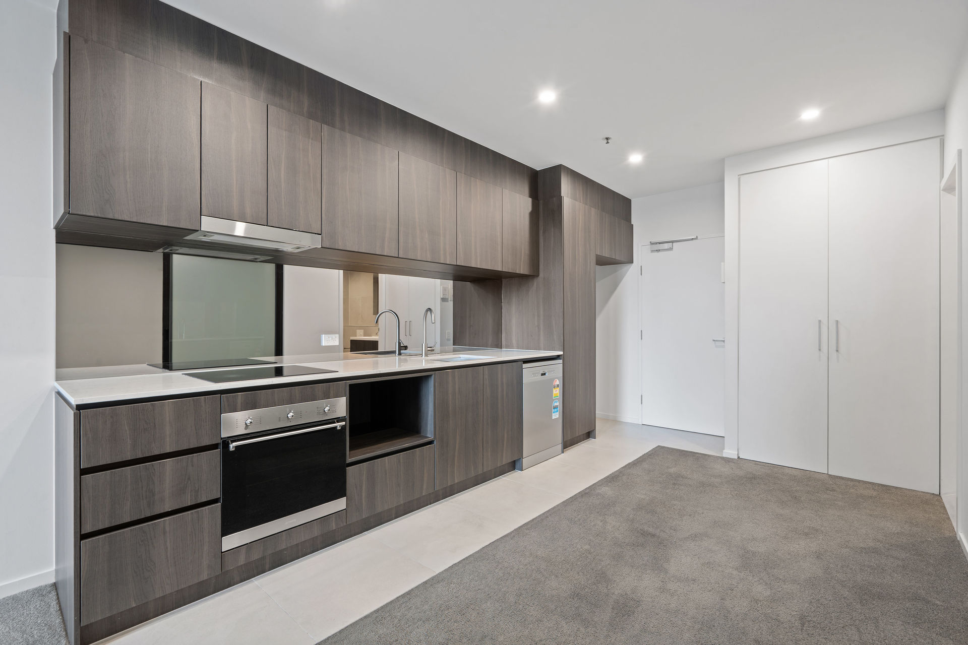 503/1 Grazier Lane, Belconnen, Act, 2617 - Image 2