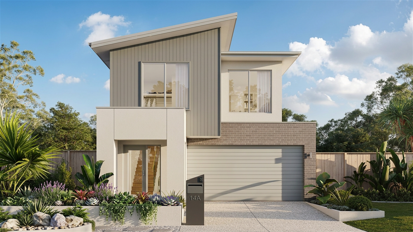 78  Riverview Road , Nerang, Qld, 4211 - Image 1