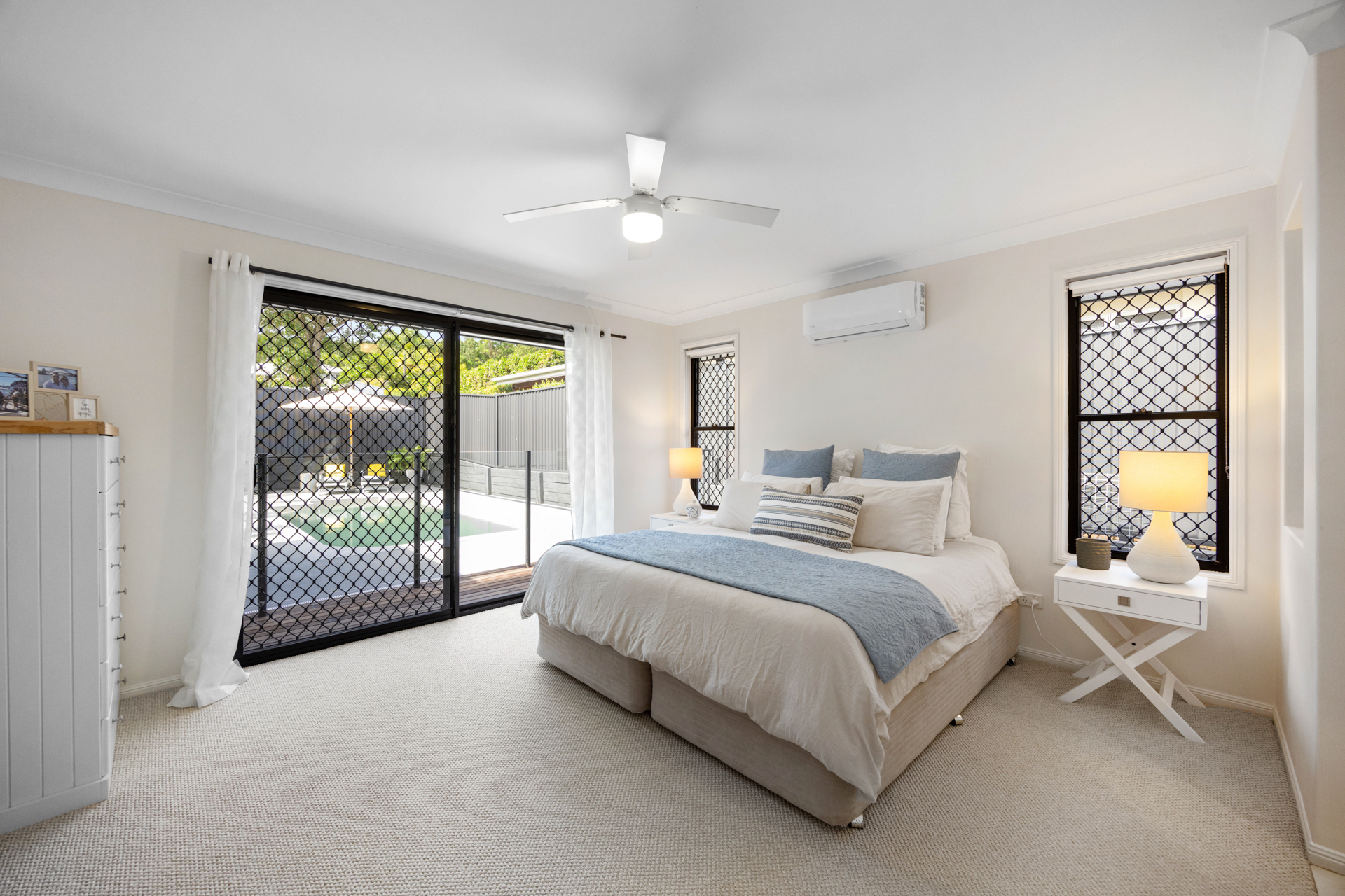 4-bedroom house at 3 Hastings Place, Buderim, QLD 4556, Sunshine Coast, Queensland