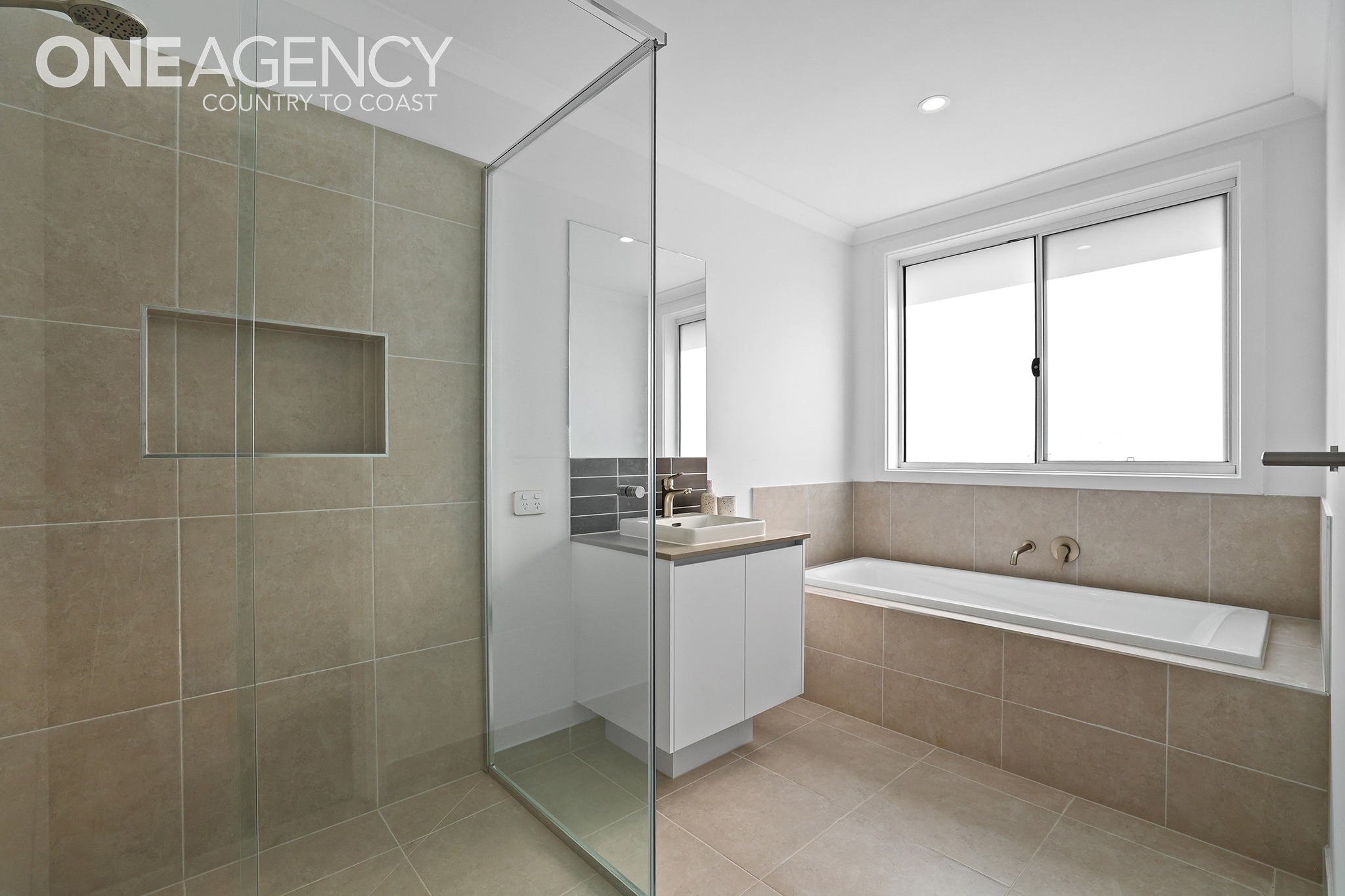 5-bedroom house at 17 Paterson Drive, San Remo, VIC 3925, Bass Coast, Victoria