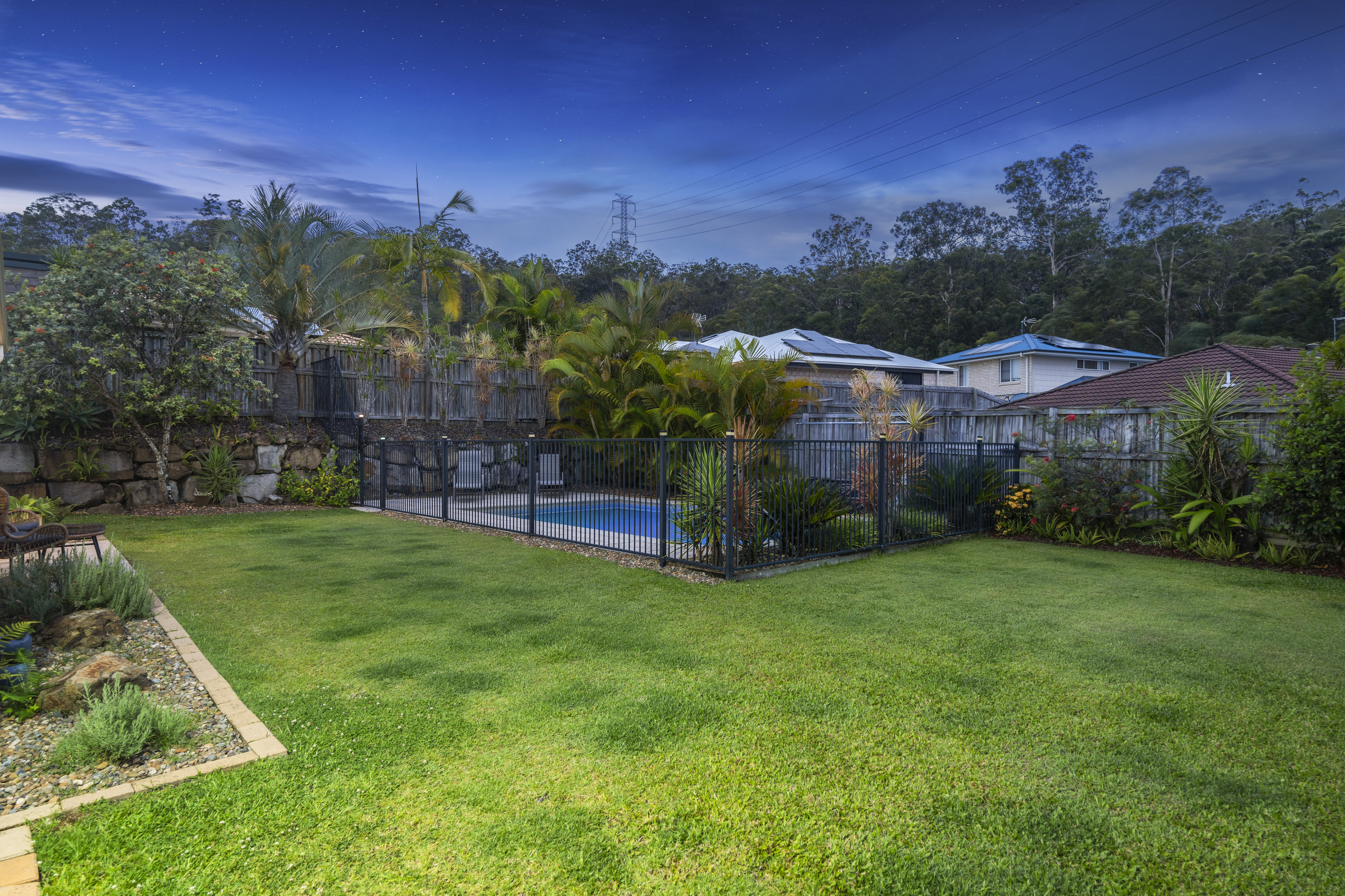 8 Bellinger Key, Pacific Pines, Qld, 4211 - Image 6