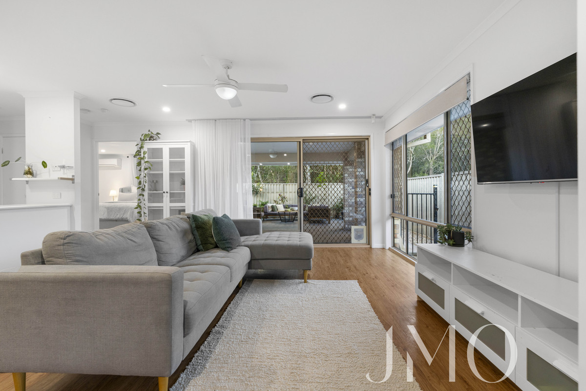 13 CARALLIA COURT, Ormeau QLD 4208 - Image 3