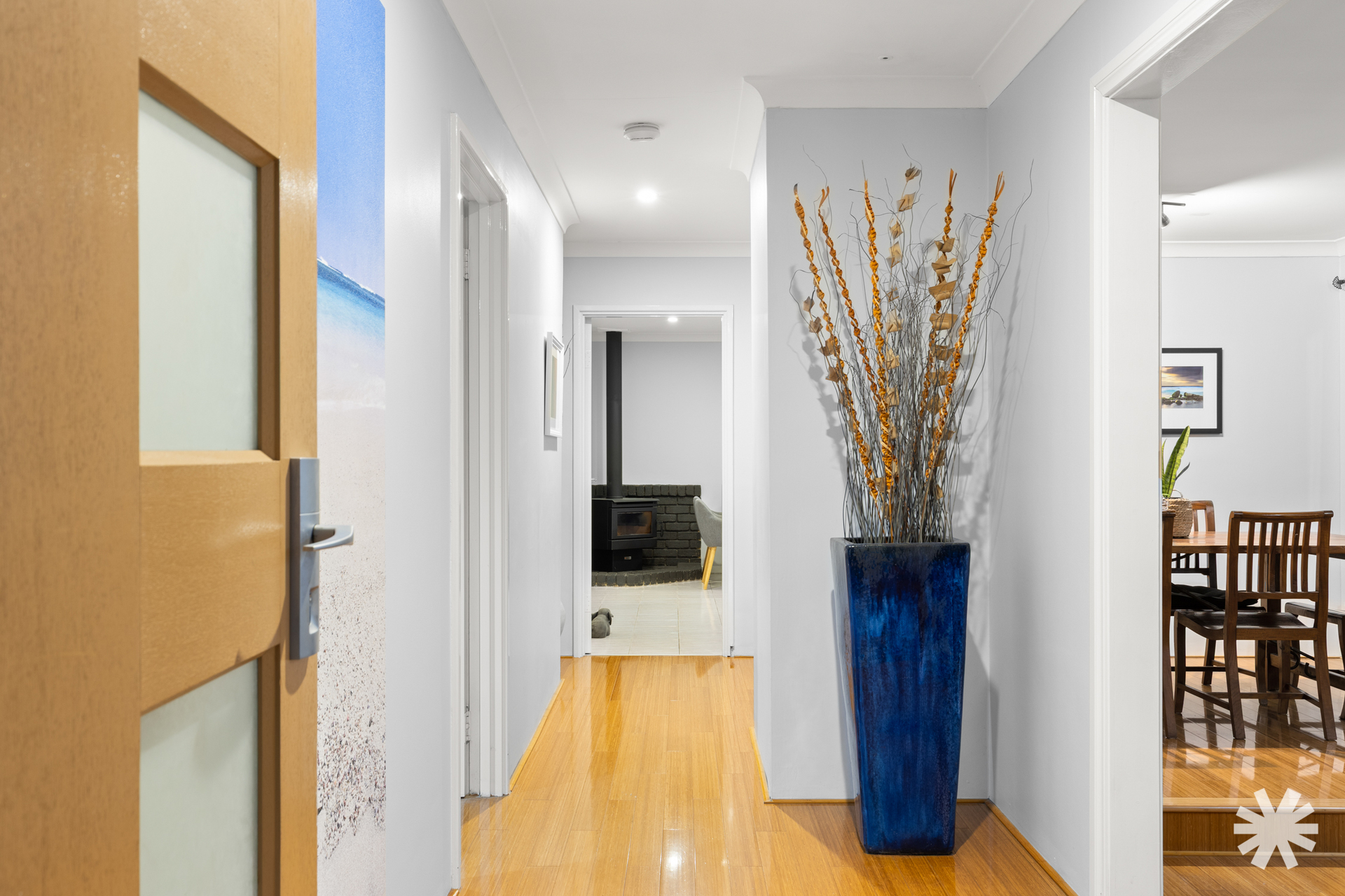 14 CALLEEN COURT, Wilson WA 6107 - Image 6