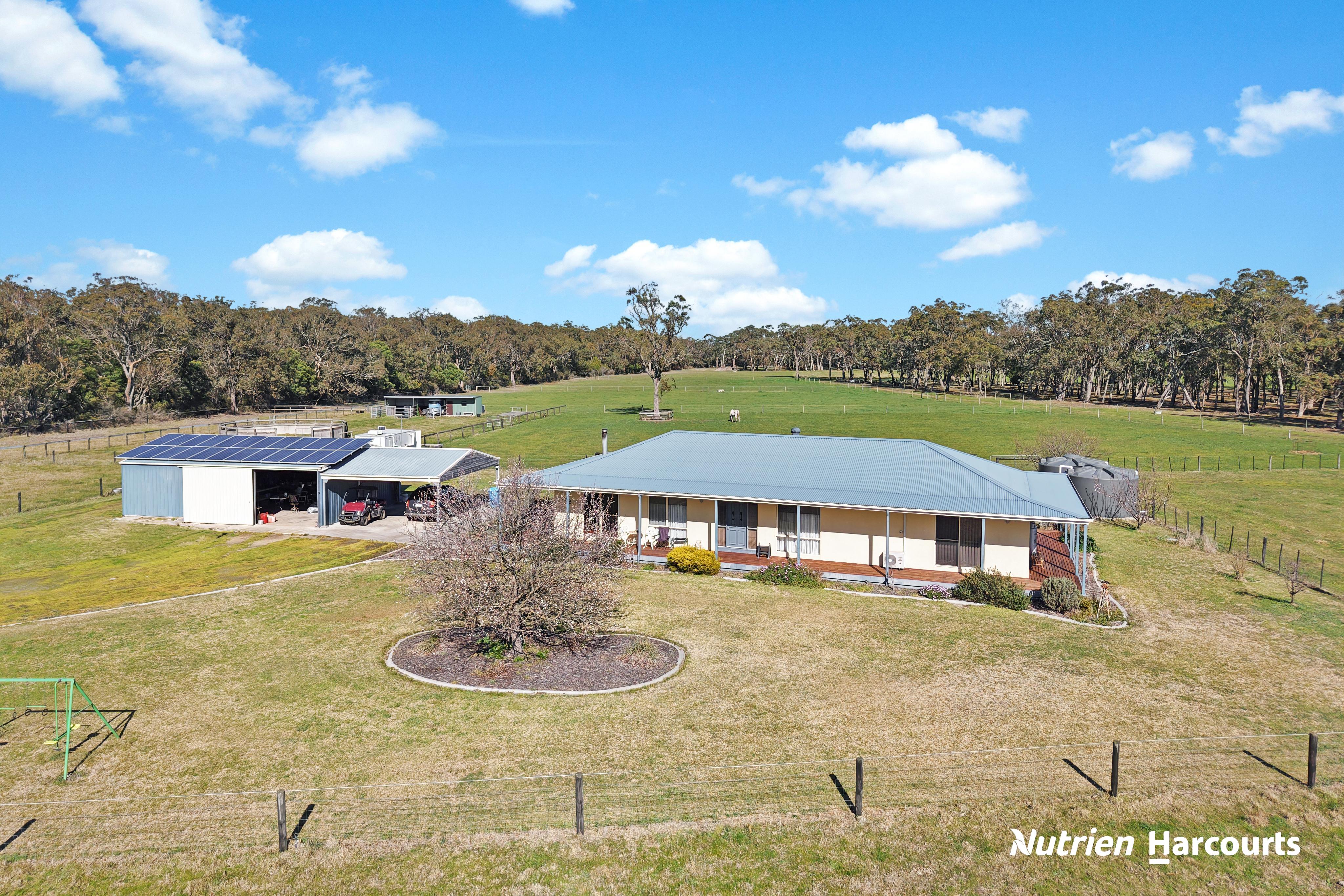230 Old Sale Road, Yarram, Vic, 3971 - Image 1