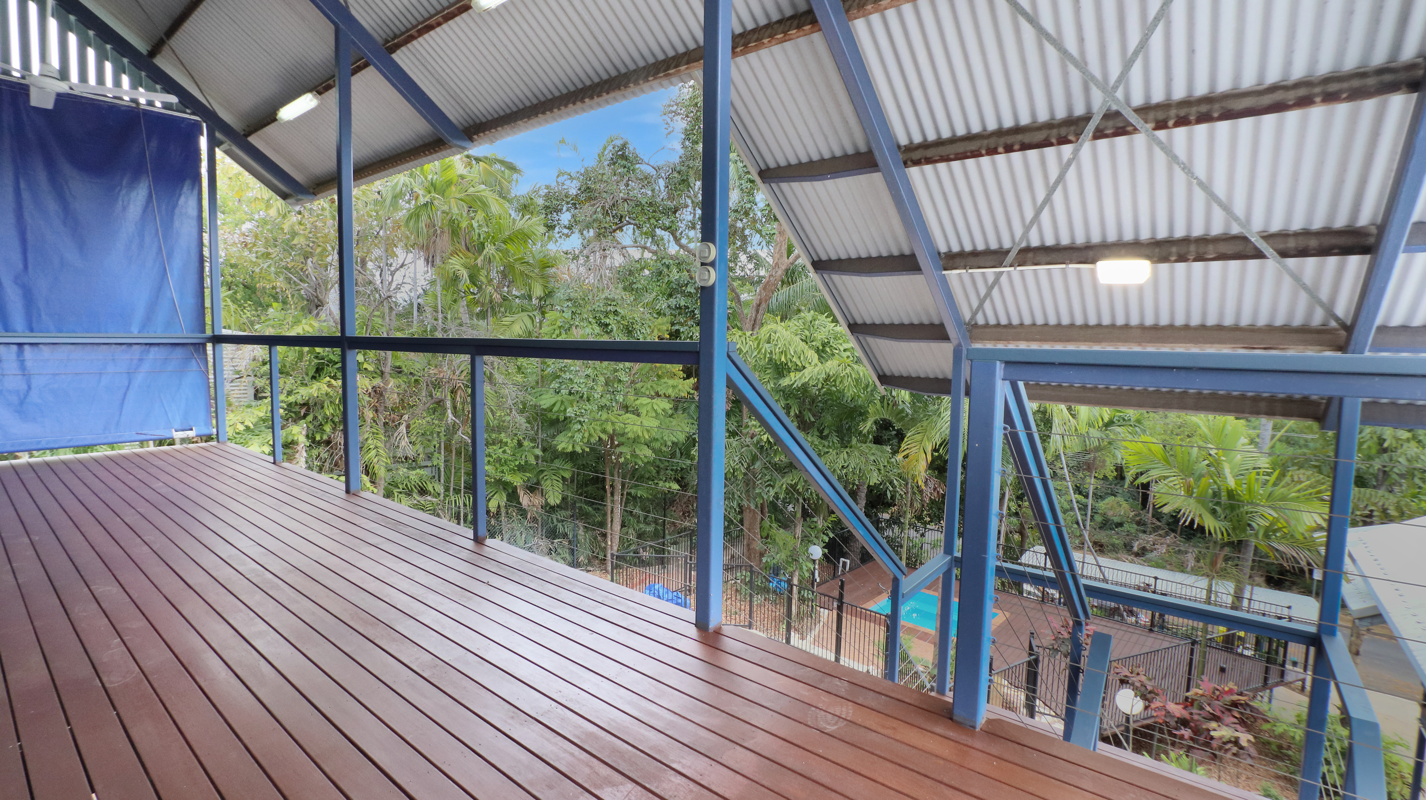 5-bedroom house at 32 Ashley Street, Stuart Park, NT 0820, Darwin, Northern Territory