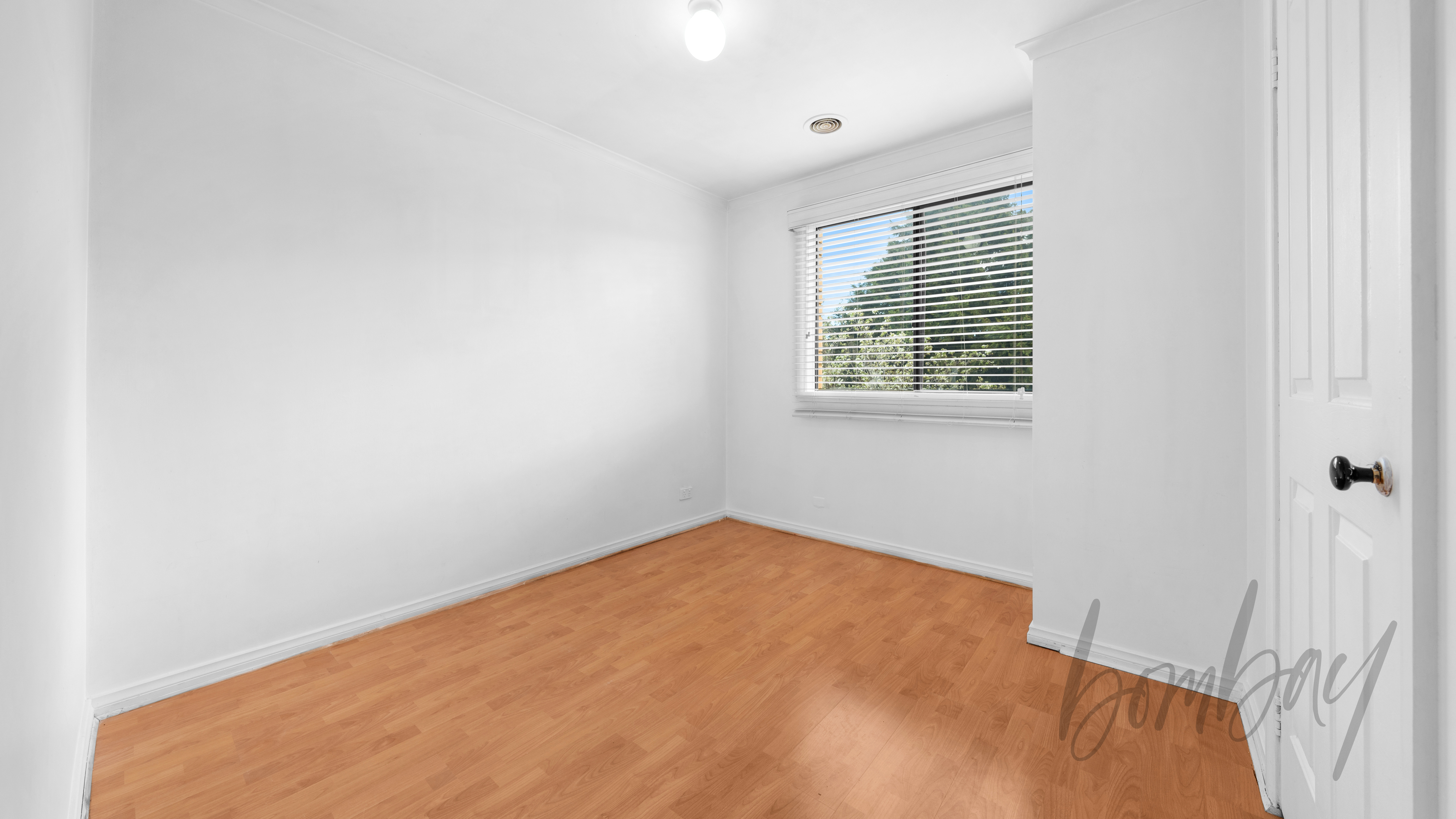 3-bedroom house at 7 SUNNYBROOK COURT, Craigieburn VIC 3064, Hume, Victoria