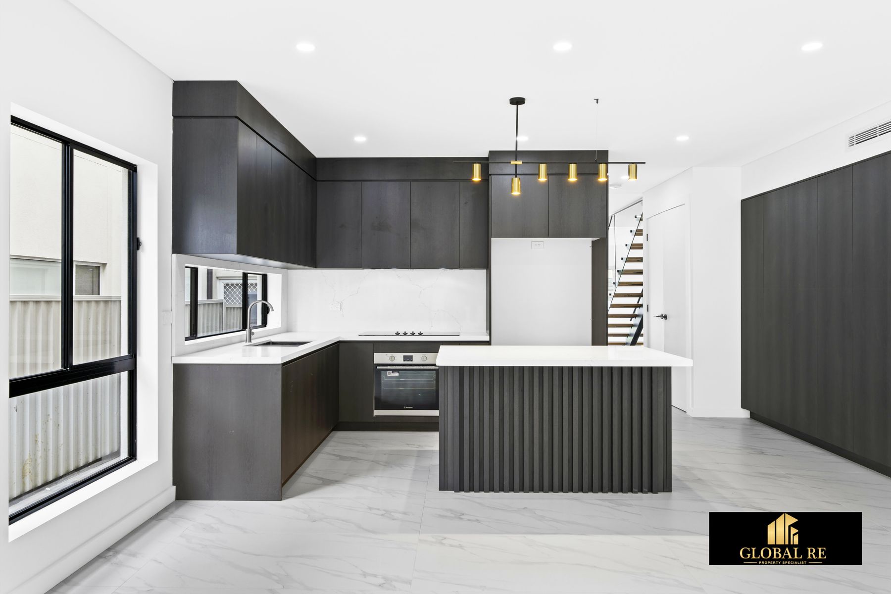 5-bedroom unit at 115 Wyong St, Canley Heights, Nsw, 2166, Fairfield, New South Wales