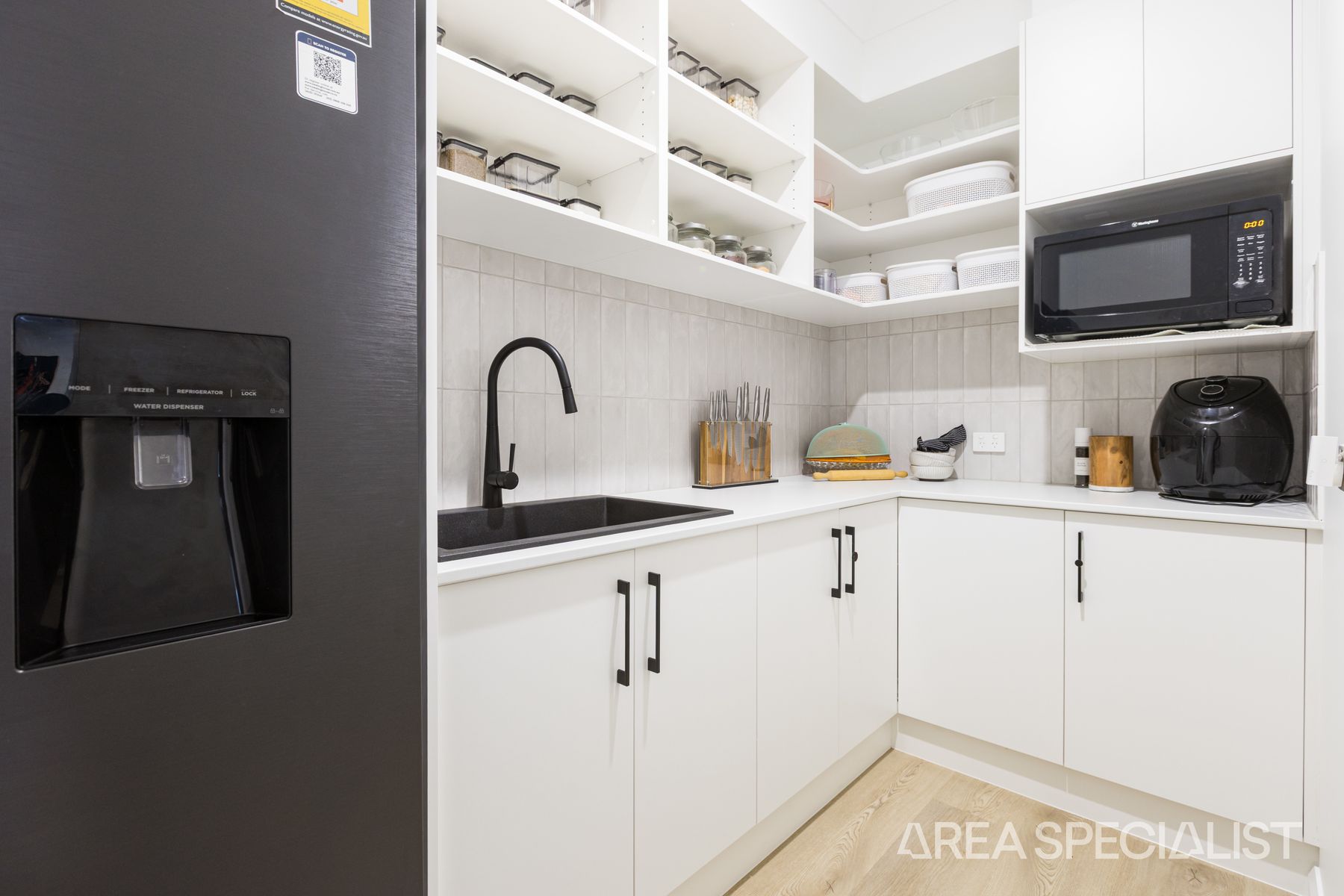 4-bedroom house at 1 COMO DRIVE, Irymple VIC 3498, Mildura, Victoria