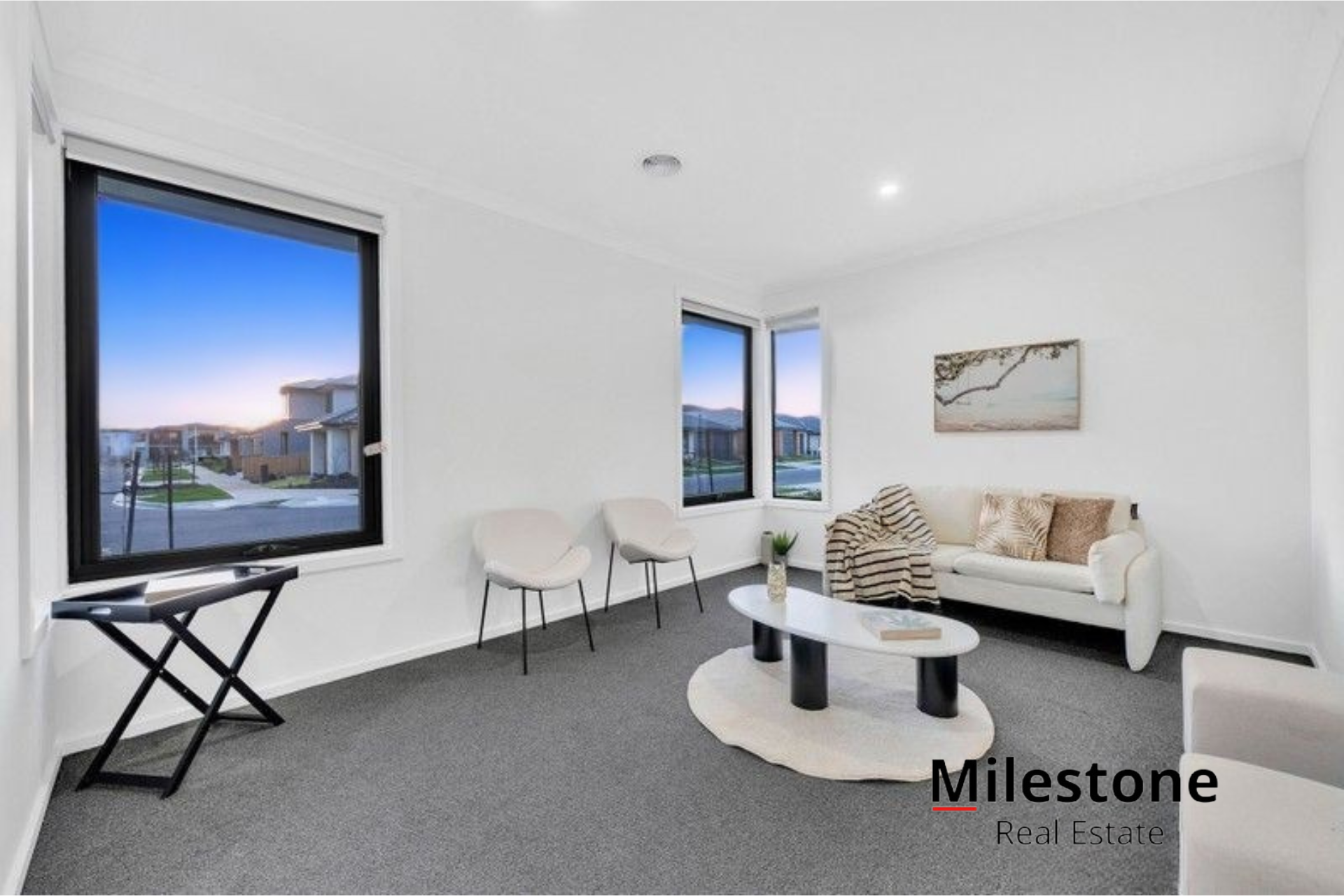 18 Garrison Loop, Clyde North, Vic, 3978 - Image 7