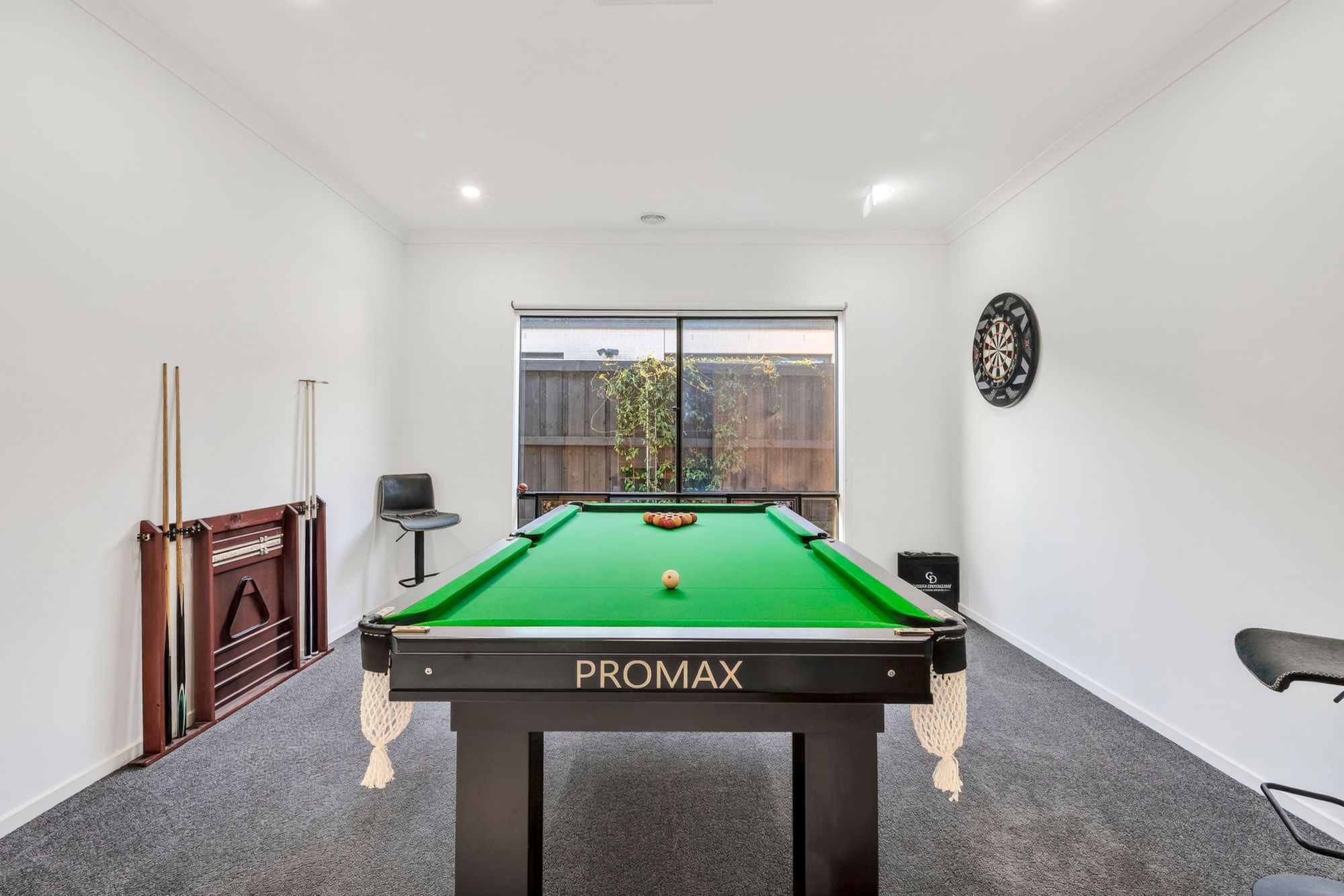 4-bedroom house at 14 Dreamer Circuit, Mount Duneed, VIC 3217, Greater Geelong, Victoria