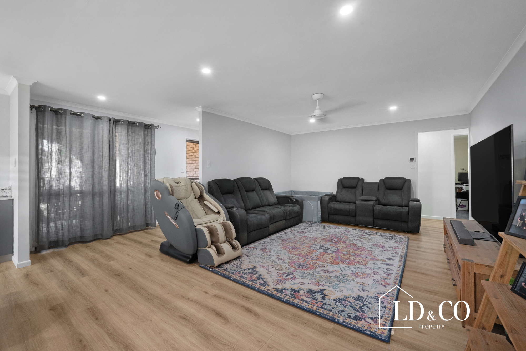 28 CANNAN STREET, South Mackay QLD 4740 - Image 6