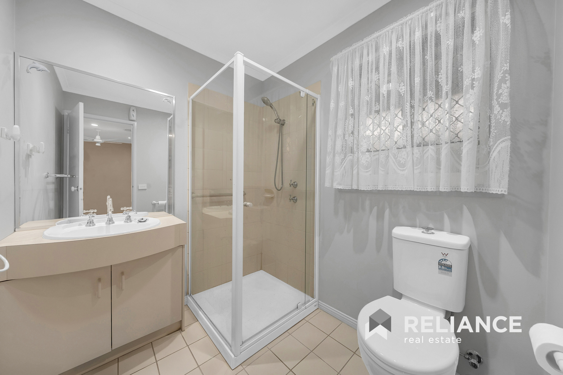 289 Hogans Road, Hoppers Crossing, Vic, 3029 - Image 6