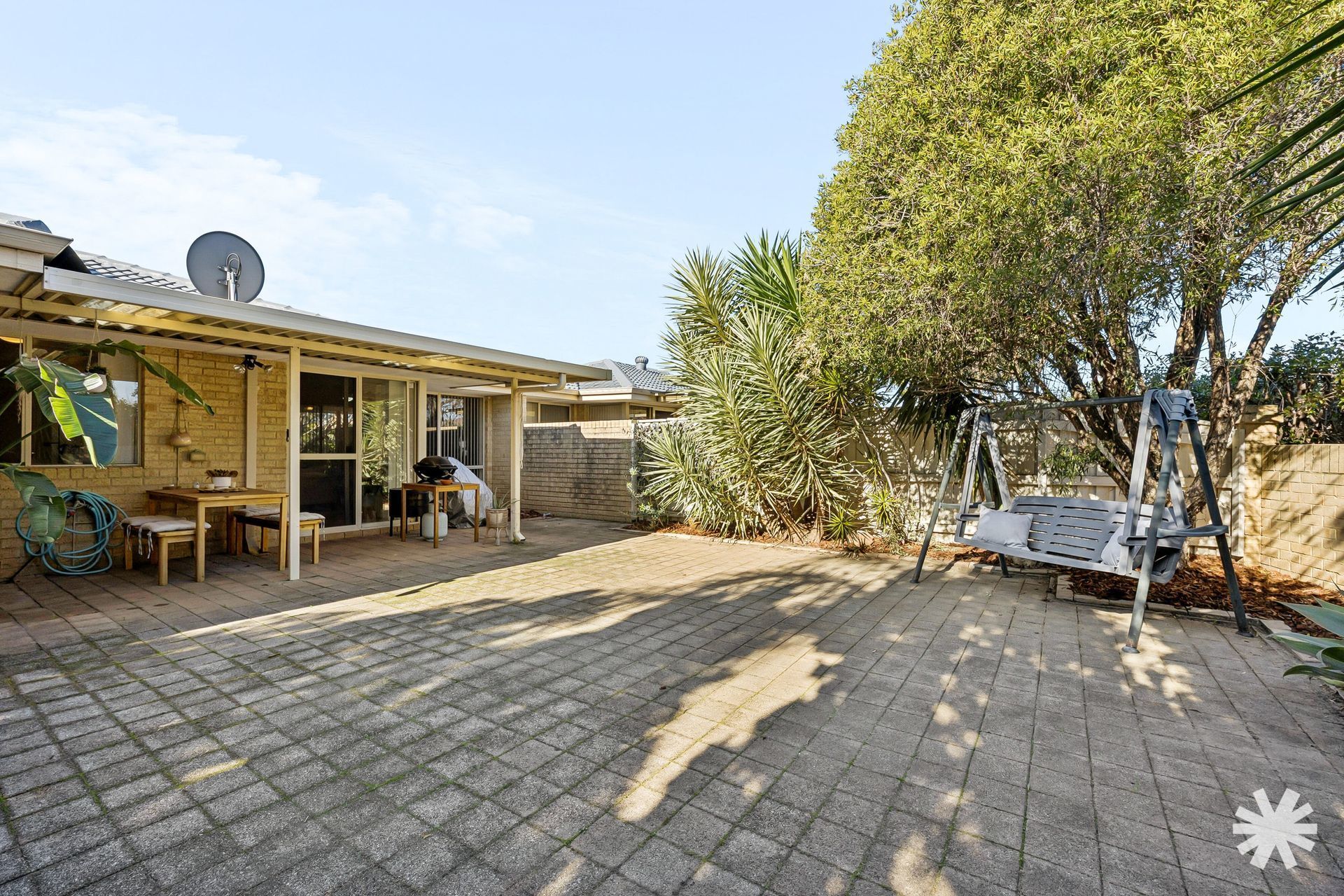 5/30 Peninsula Road, Maylands, WA 6051 - Image 10