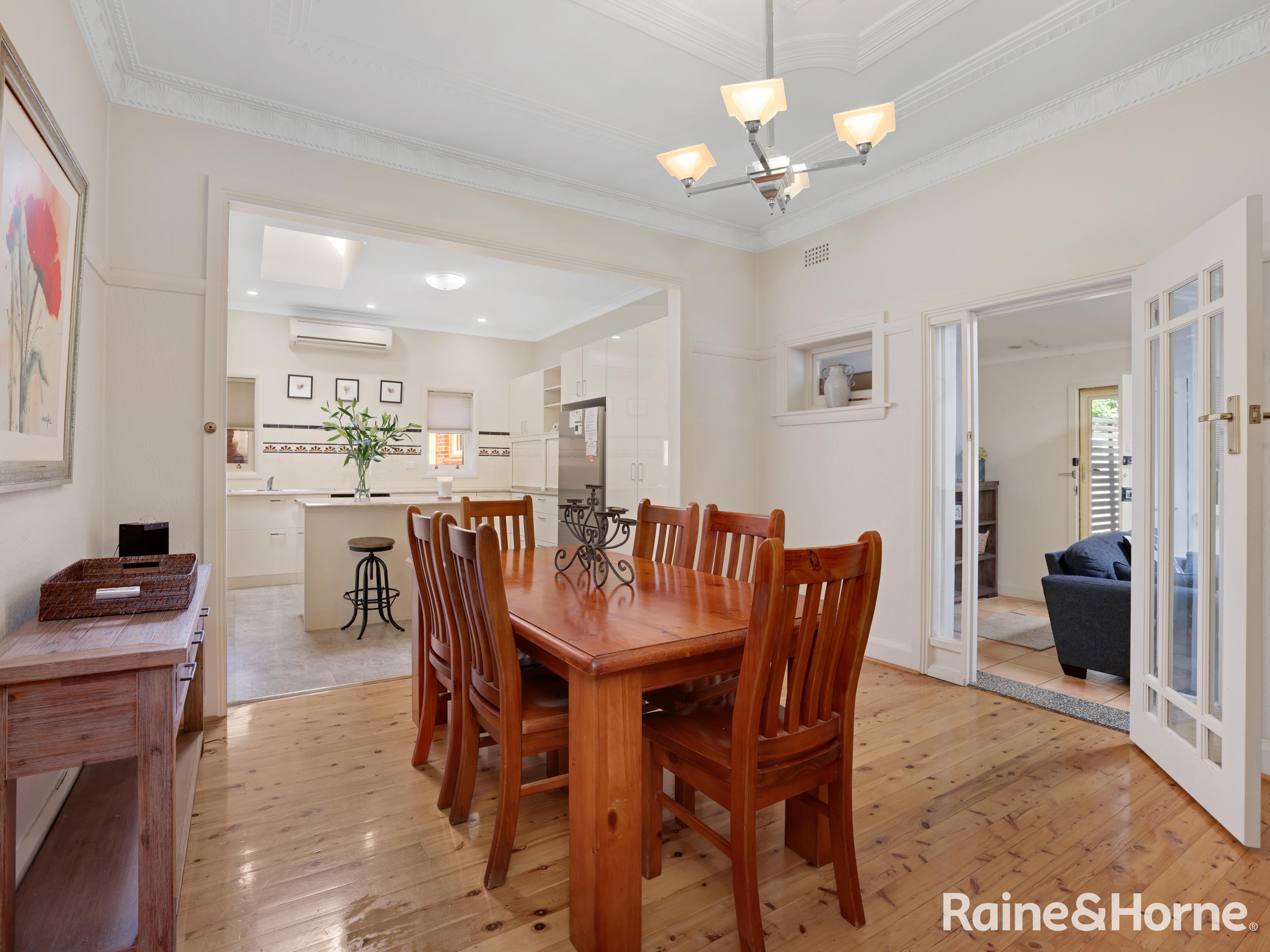 158A Rocket Street, Bathurst, Nsw, 2795 - Image 6