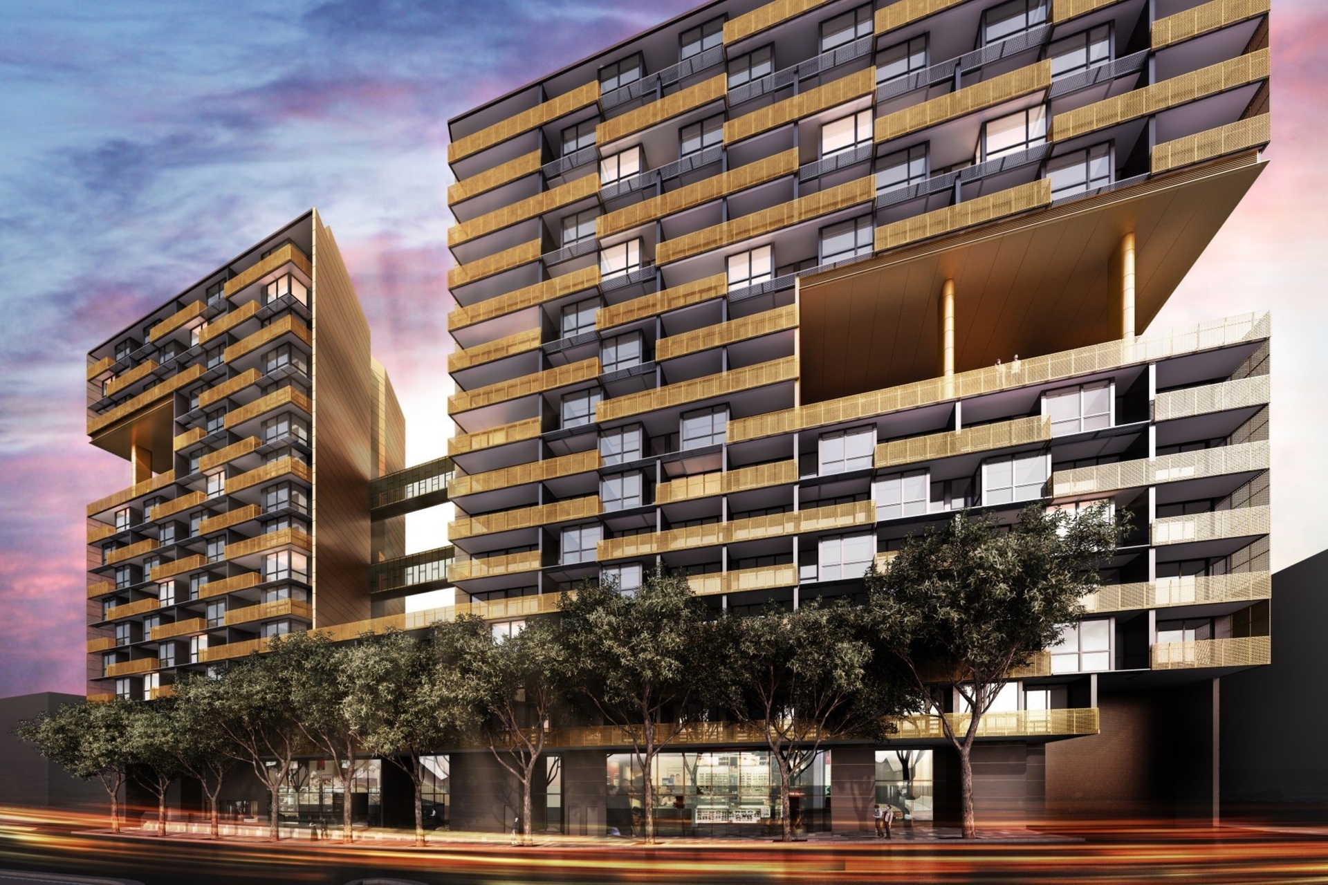 1514/25 Treacy Street, Hurstville, NSW 2220 - Image 8