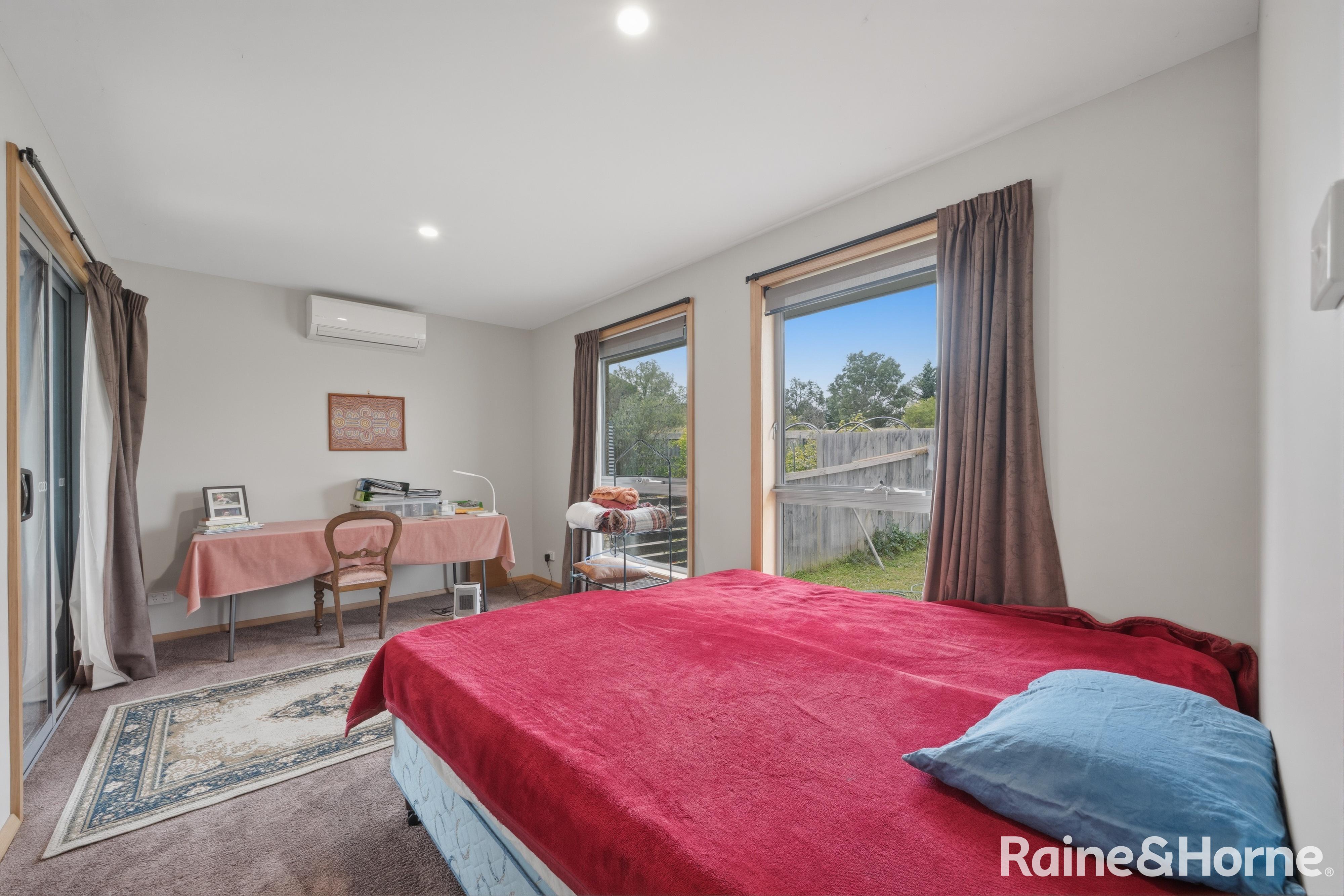 4-bedroom house at 13150 TASMAN HIGHWAY, Swansea TAS 7190, Glamorgan-Spring Bay, Tasmania