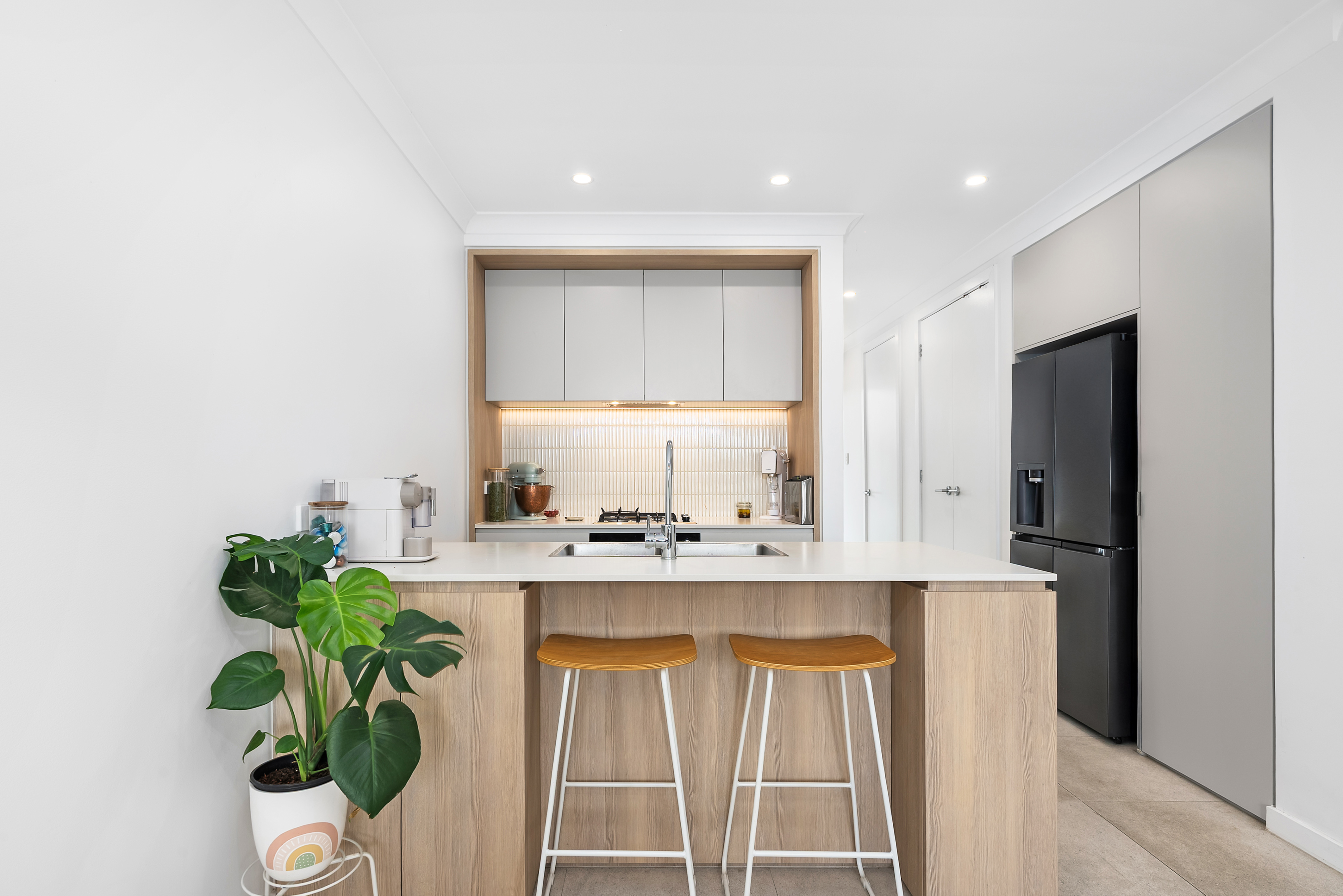 123 Barrallier Drive, Marsden Park, NSW 2765 - Image 3