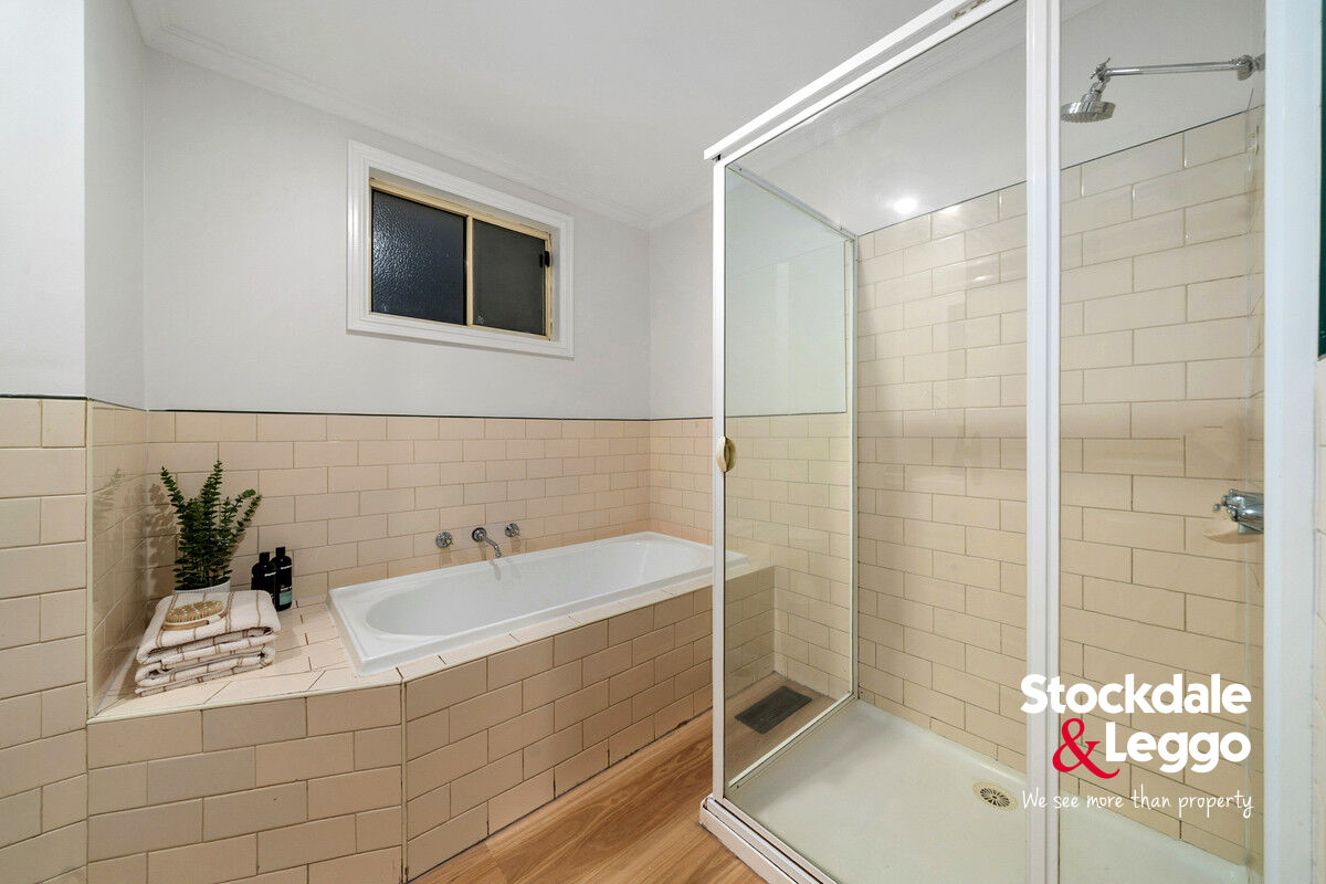 2-bedroom unit at 2A Undera Court, Fawkner, VIC 3060, Merri-Bek, Victoria