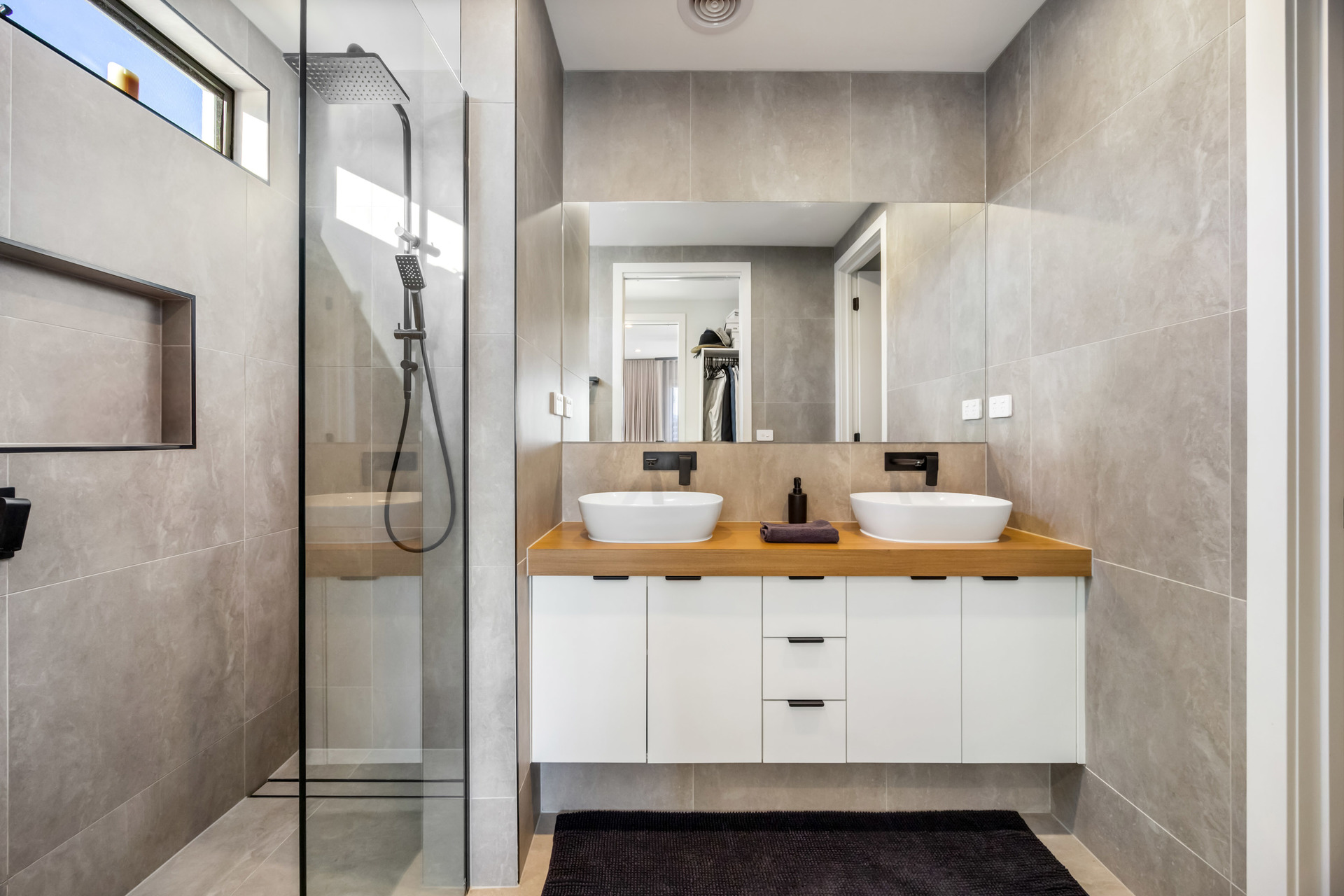 4-bedroom house at 69 Sydney Way, Alfredton, VIC 3350, Ballarat, Victoria