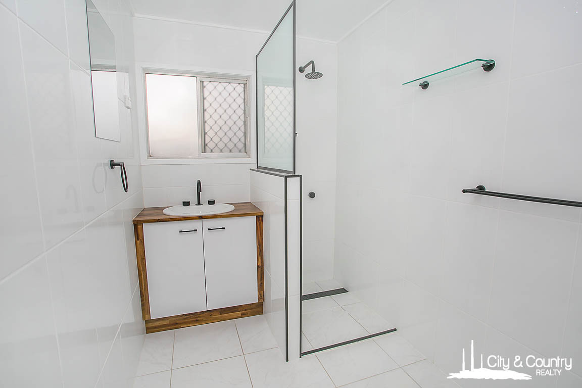 25 Erap Street, Soldiers Hill, QLD 4825 - Image 7