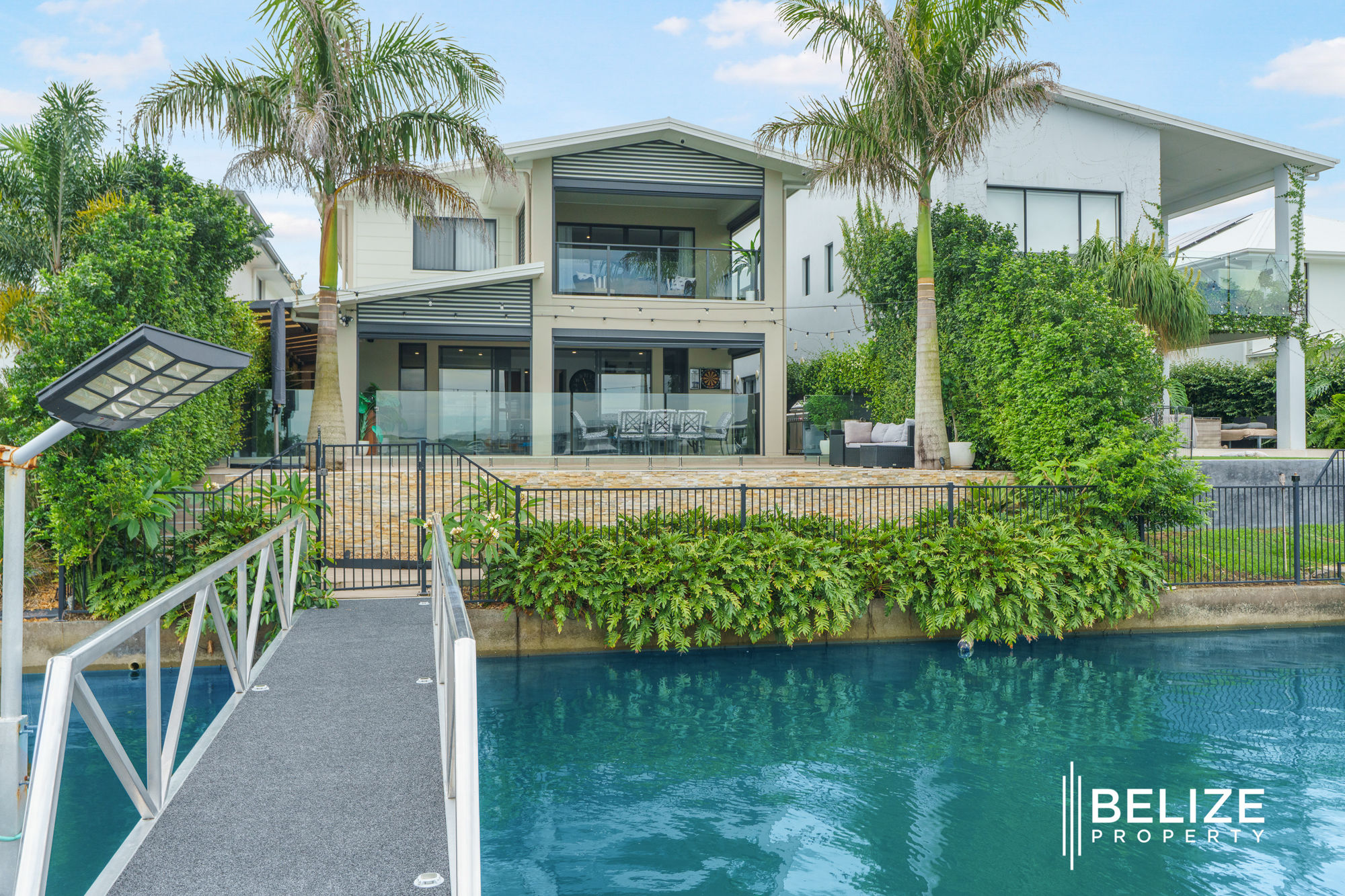 23 PARADISE PARADE, Jacobs Well QLD 4208 - Image 1