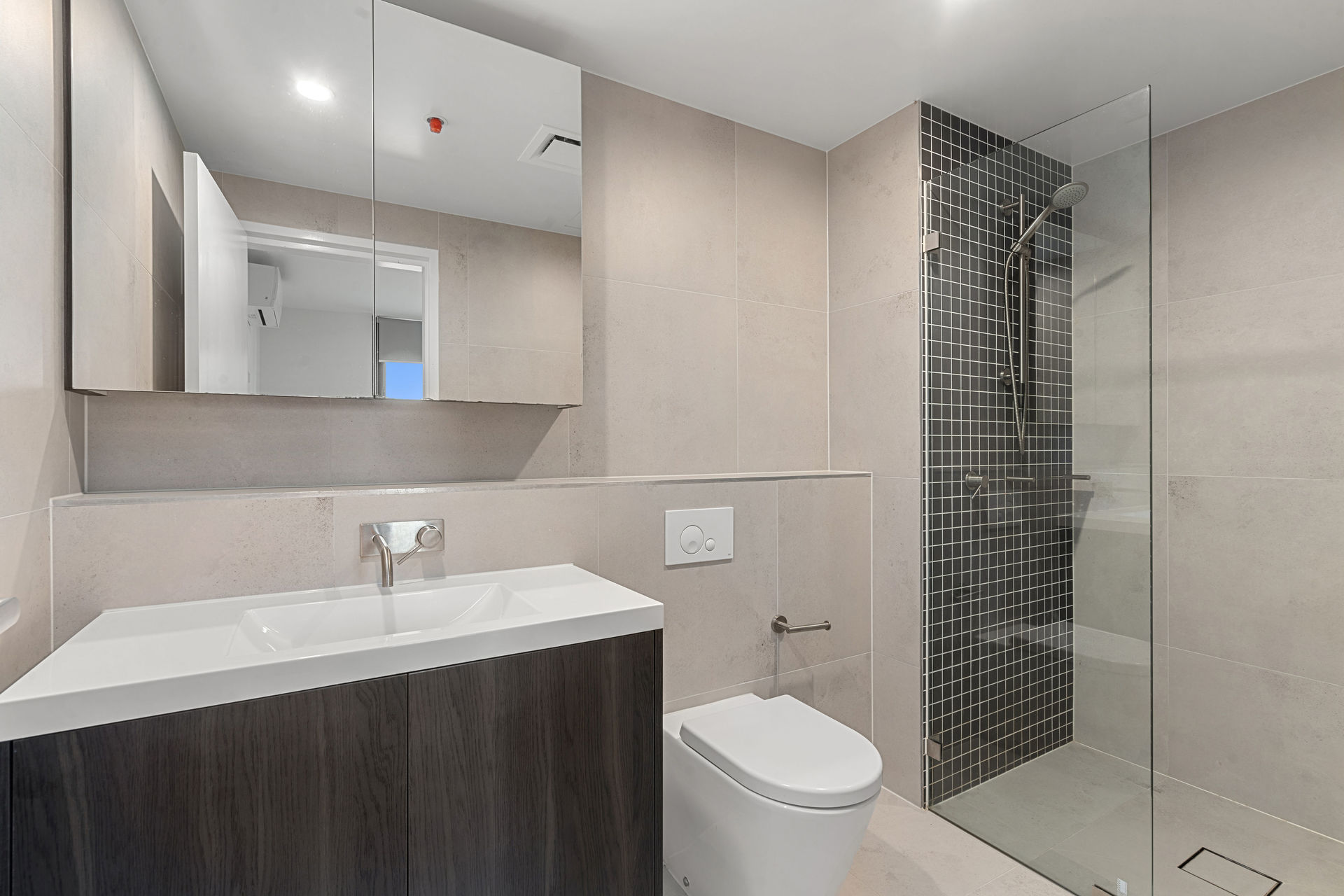 503/1 Grazier Lane, Belconnen, Act, 2617 - Image 5