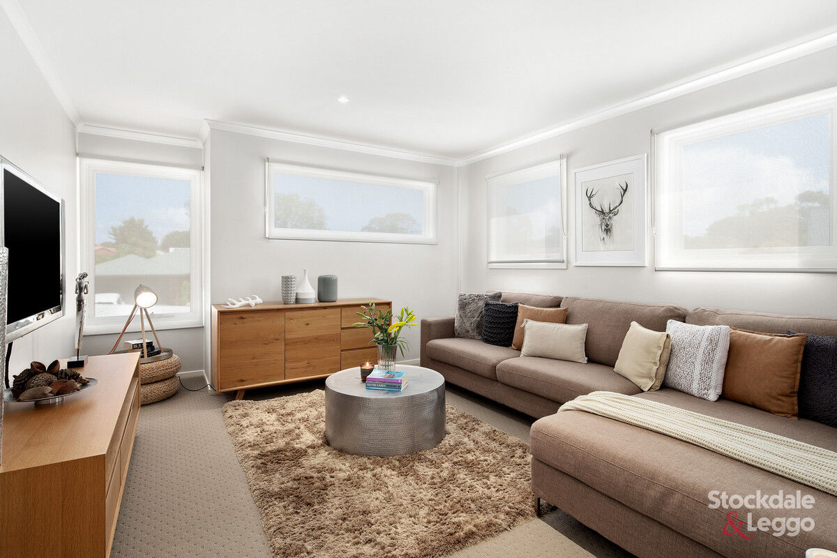 3-bedroom unit at 2 24 REDWOOD DRIVE, COWES VIC 3922, Bass Coast, Victoria