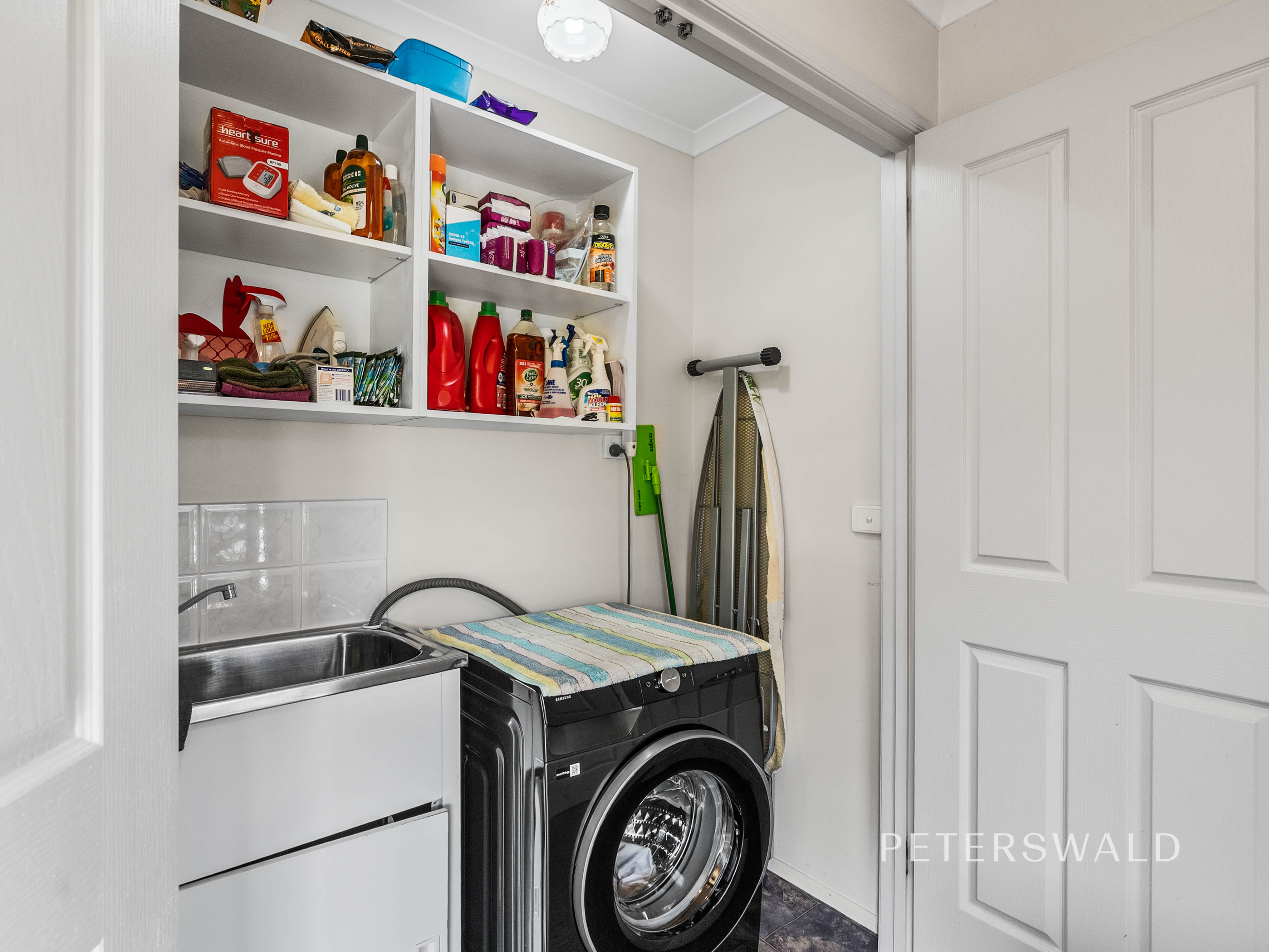 3-bedroom house at 2 STOCKER COURT, Granton TAS 7030, Derwent Valley, Tasmania