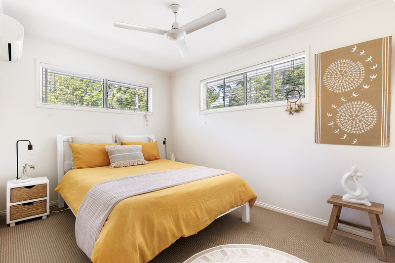 2/33 Viewland Drive, Noosa Heads, QLD 4567 - Image 9