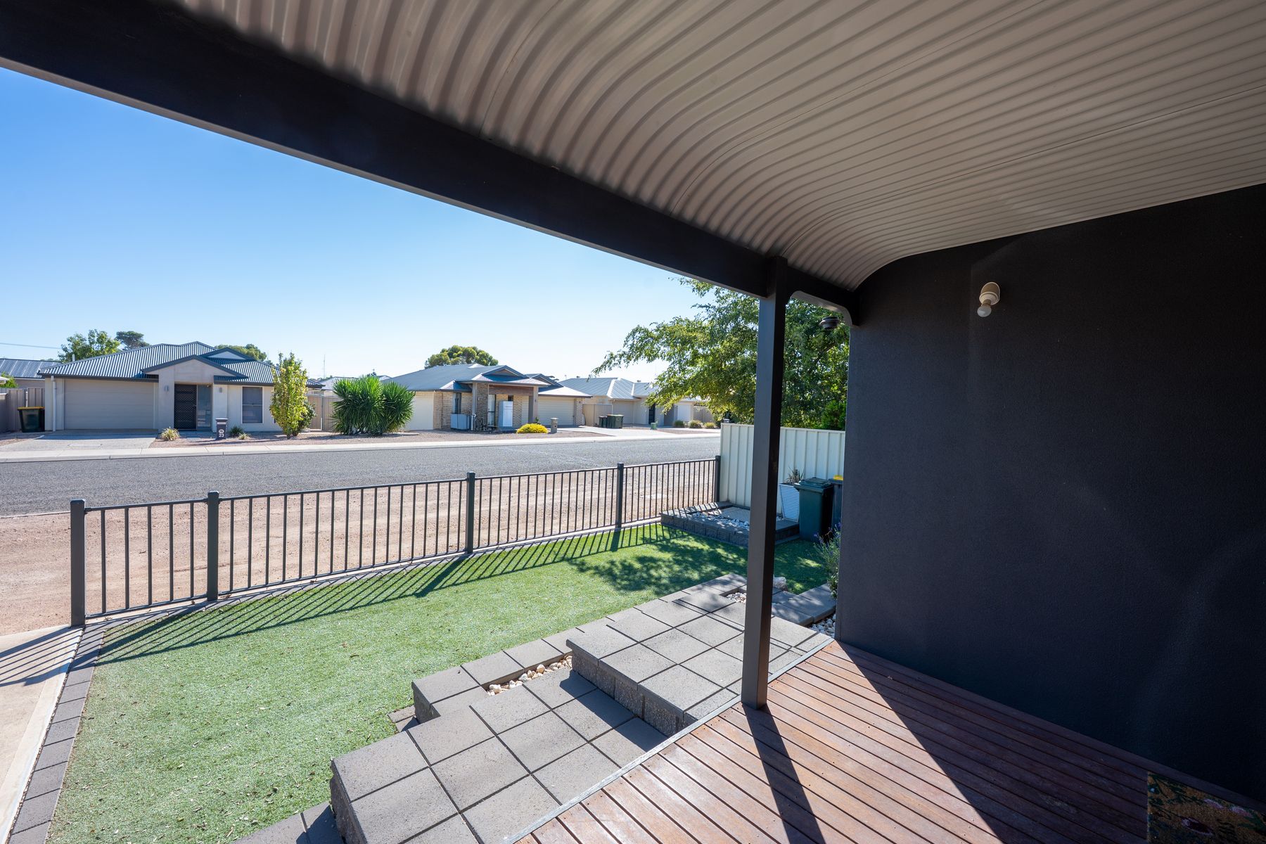 3-bedroom house at 14A DALY STREET, Wallaroo SA 5556, Copper Coast, South Australia
