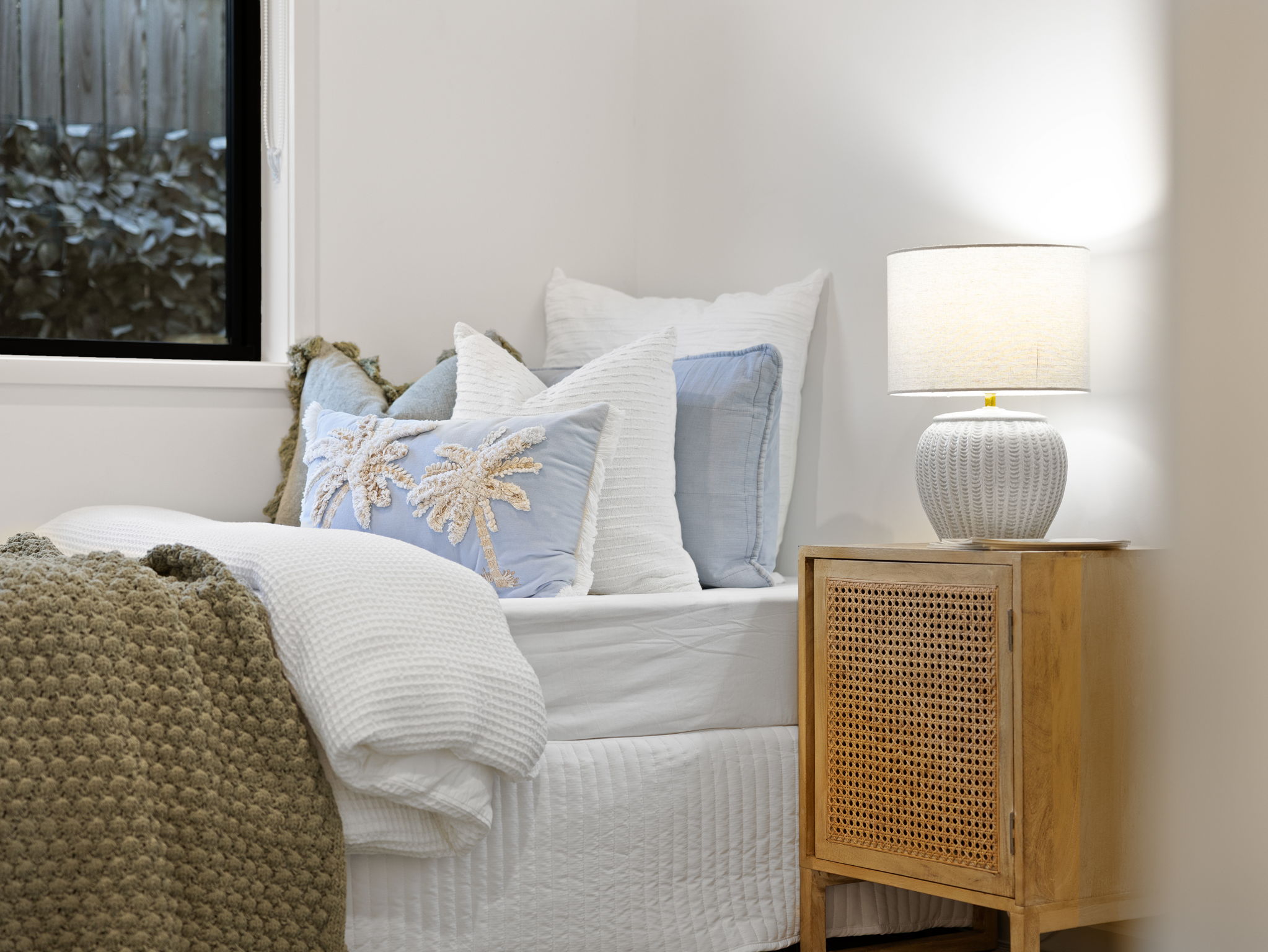 4-bedroom house at 6 TREVORROW WAY, Ripley QLD 4306, Ipswich, Queensland