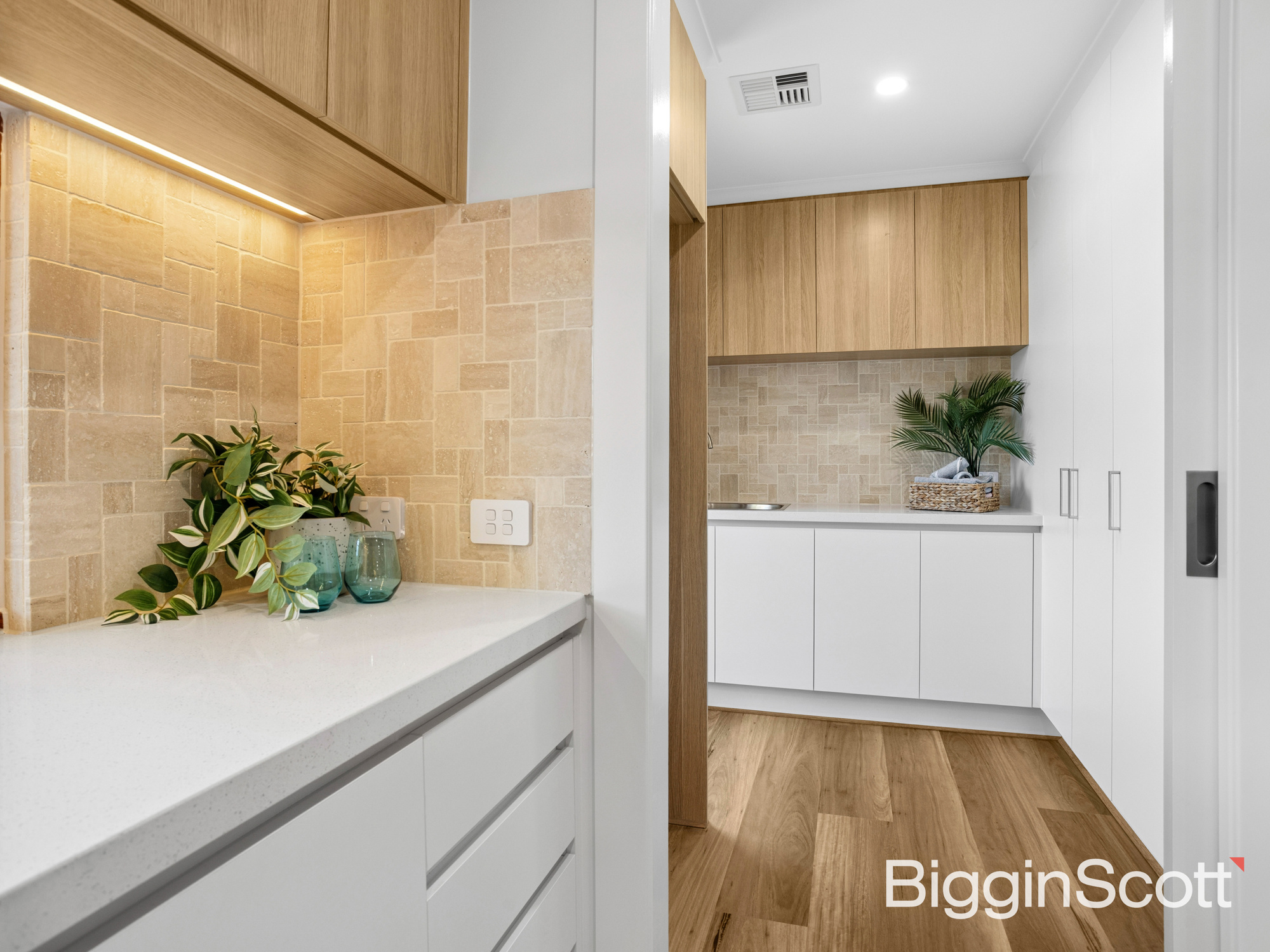 2/23 Kardella Lane, Mount Eliza, VIC 3930 - Image 8