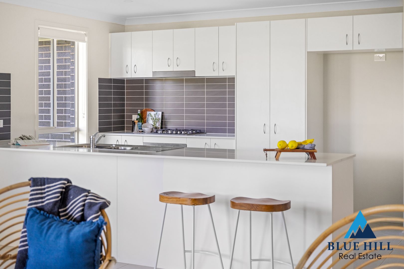 5-bedroom unit at 113 Vines Circuit, Denman, Nsw, 2328, Muswellbrook, New South Wales