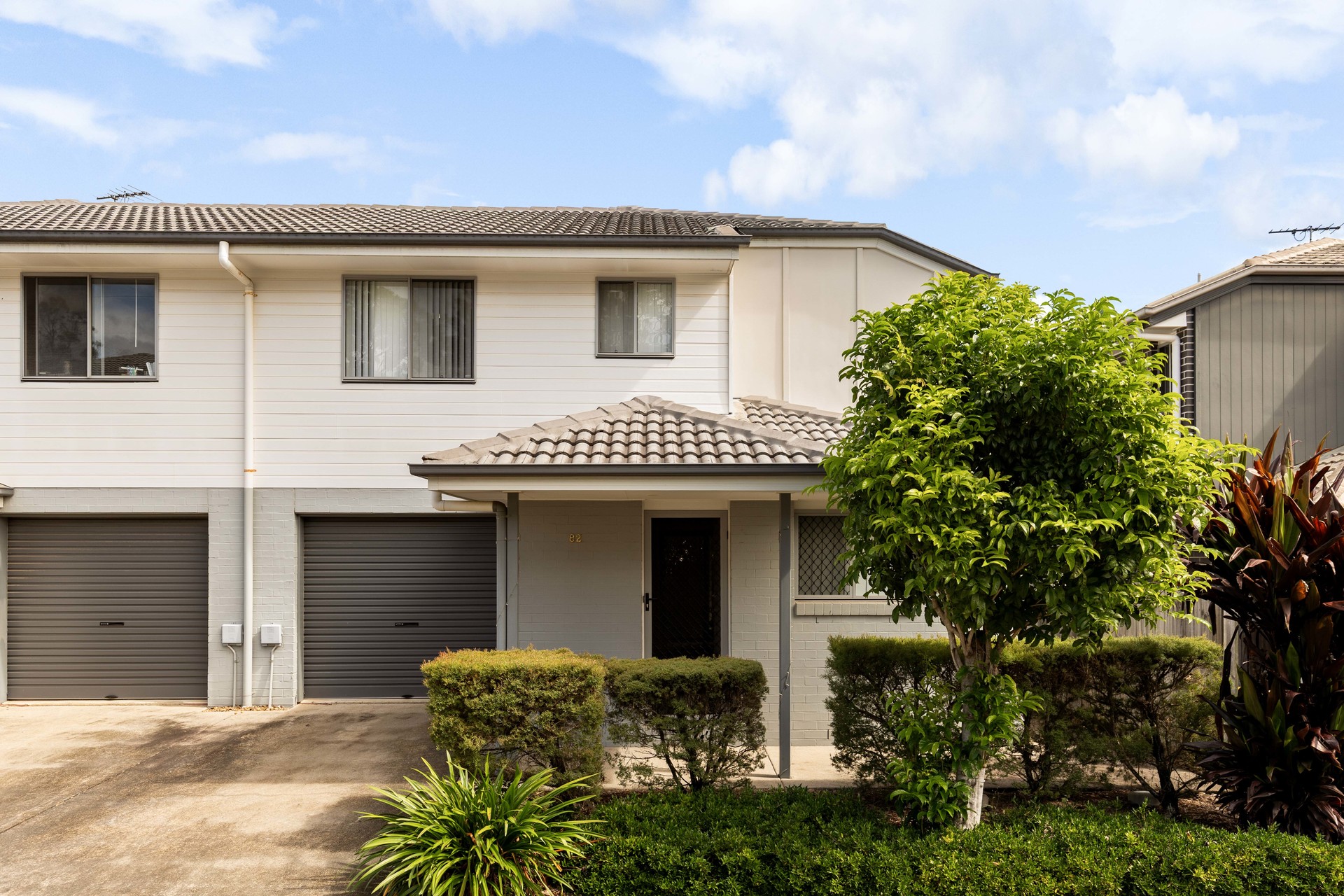 82/108 Alma Road, Dakabin, QLD 4503 - Image 1