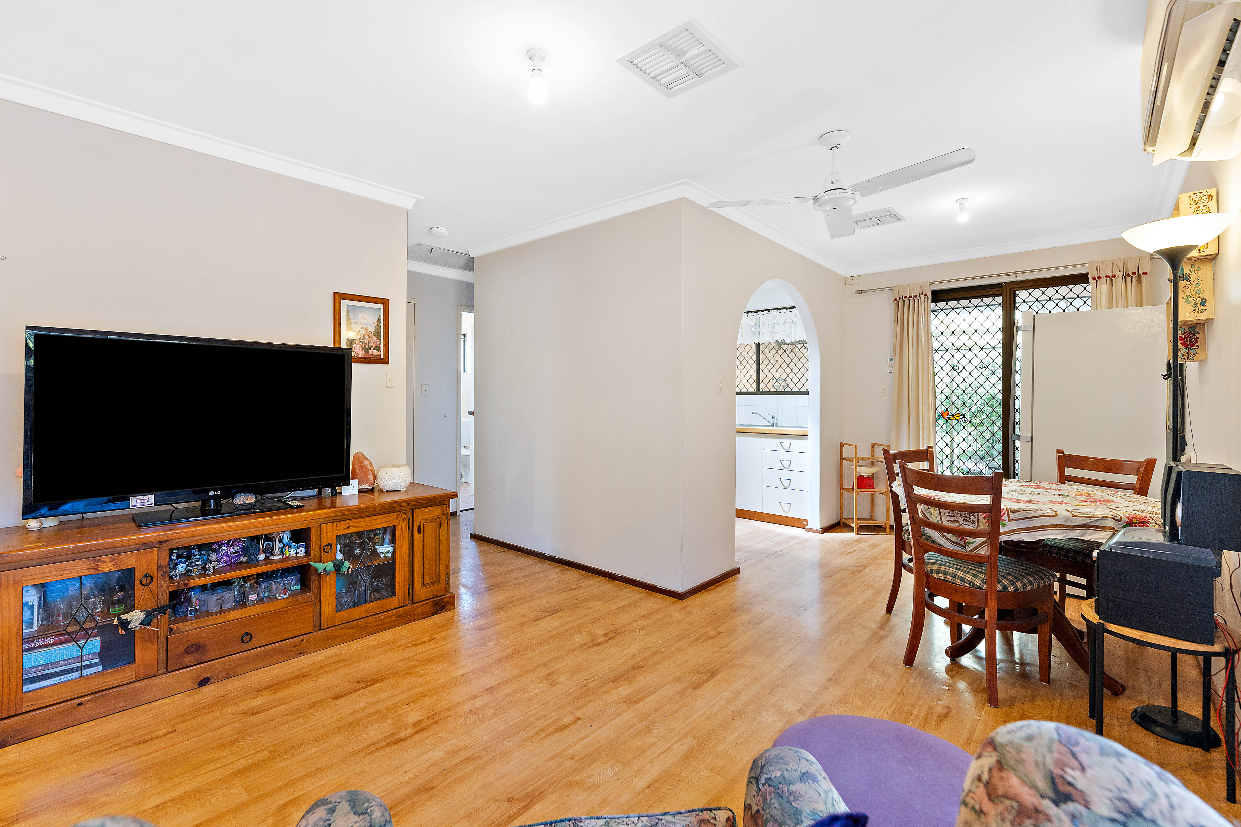 47/70 Marlboro Road, Swan View, Wa, 6056 - Image 5
