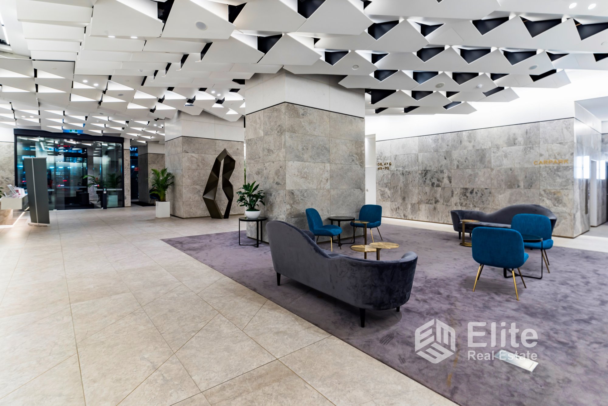 3-bedroom unit at 6706/160 Victoria Street, Carlton, Vic, 3053, Melbourne, Victoria