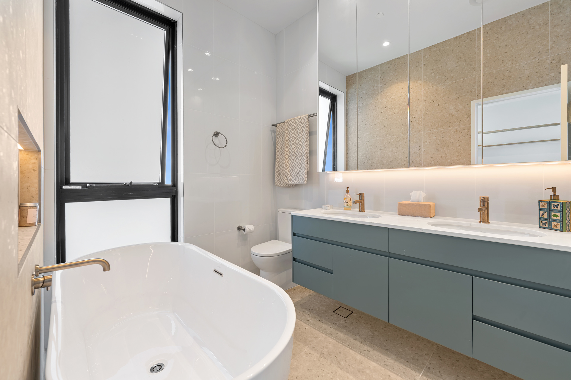 3-bedroom unit at 3008/42 Bokarina Boulevard, Bokarina, Qld, 4575, Sunshine Coast, Queensland