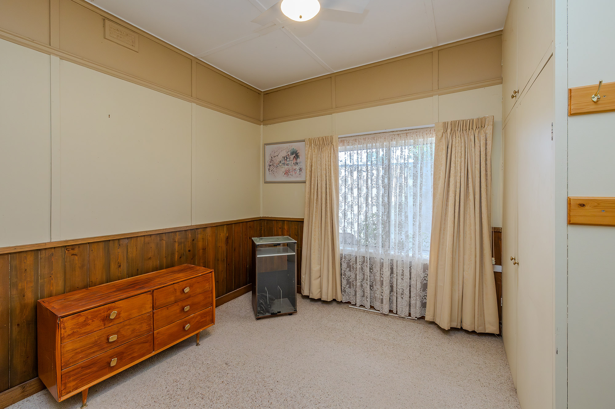 3-bedroom house at 26 HAROLD STREET, Ouyen VIC 3490, Mildura, Victoria