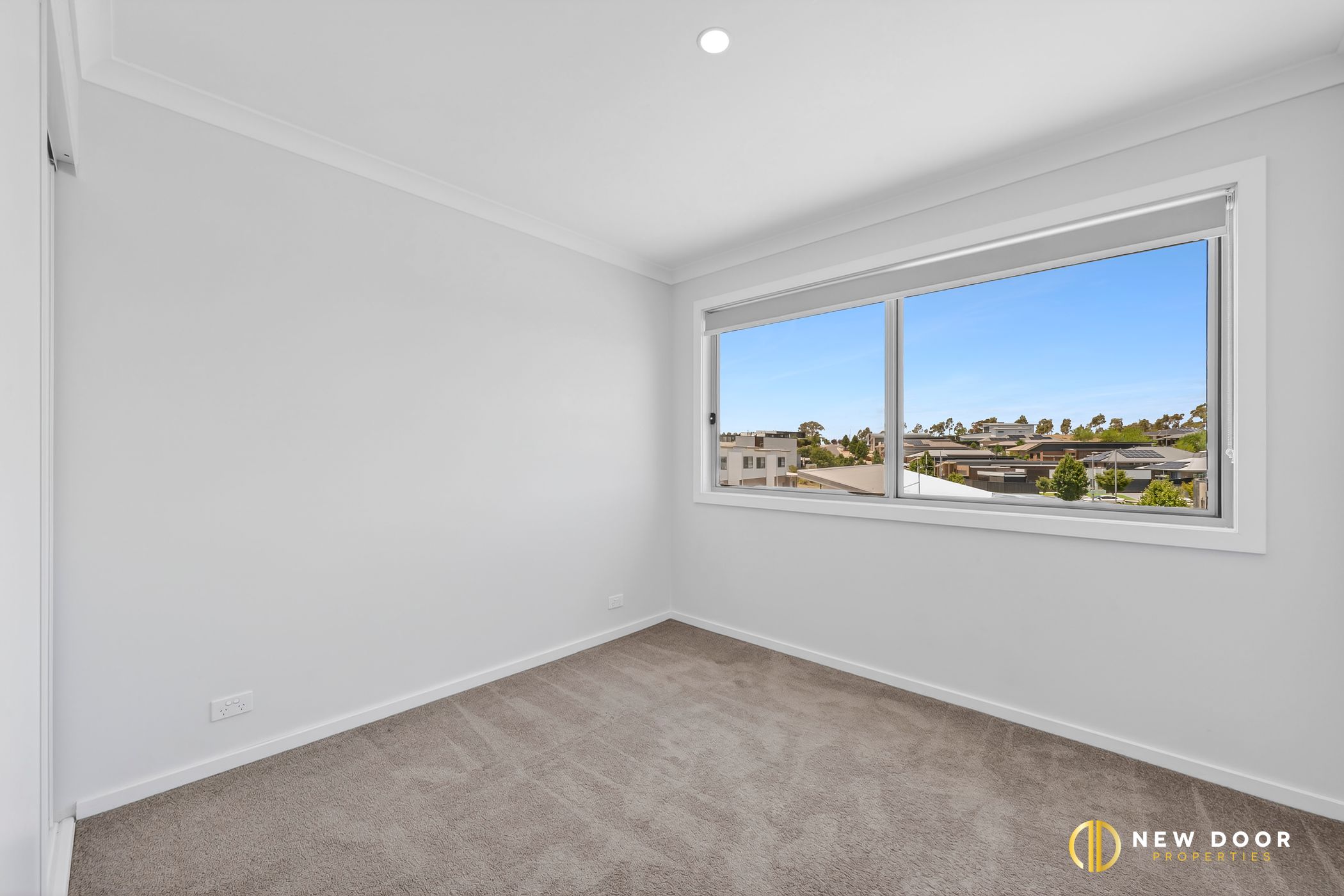 1/57 Bellhouse Crescent, Moncrieff, Act, 2914 - Image 6